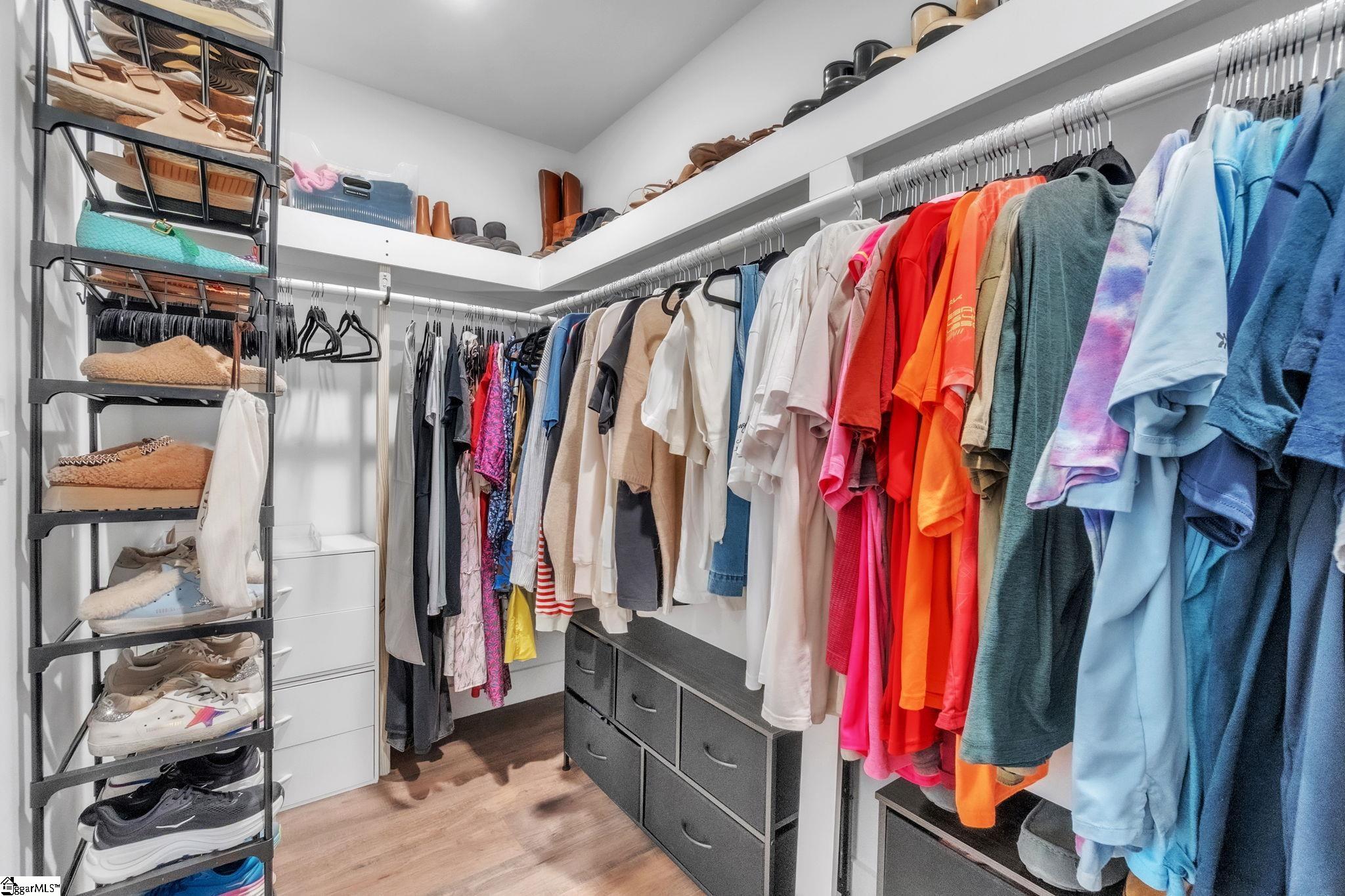 MLS #1571908 image #20