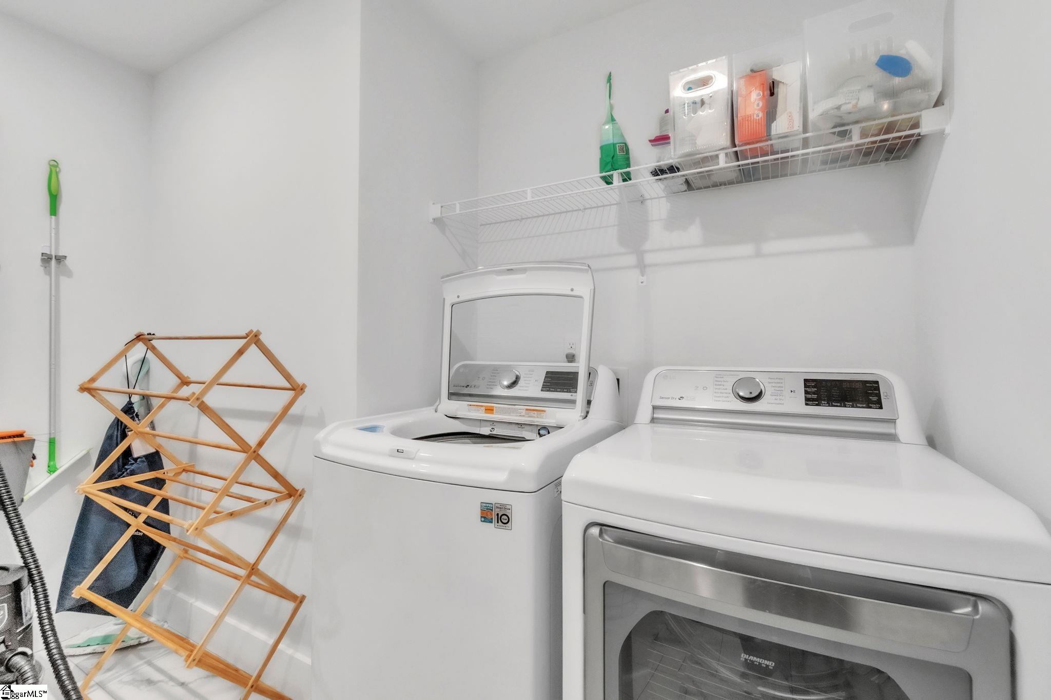 MLS #1571908 image #21