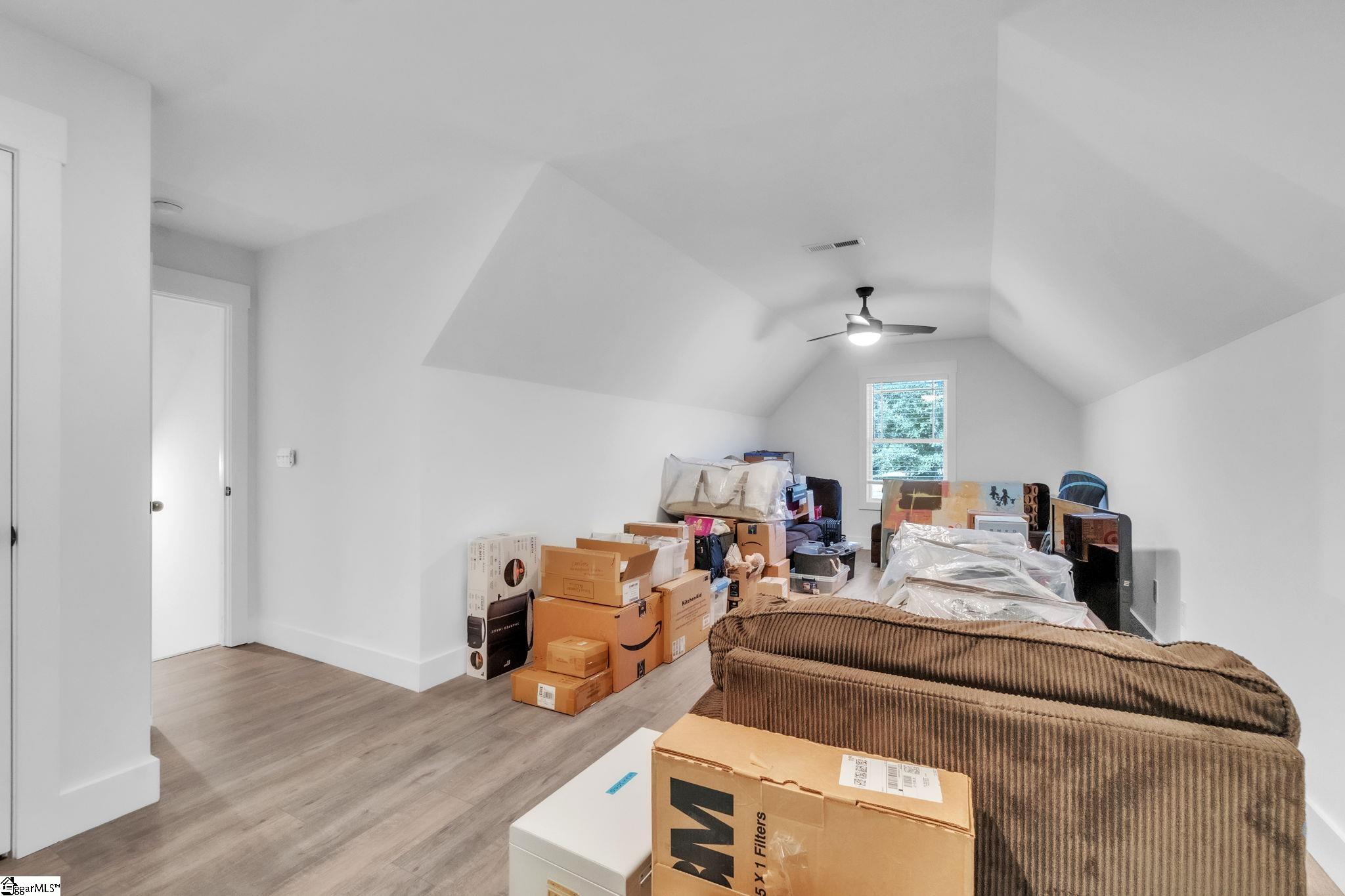 MLS #1571908 image #22