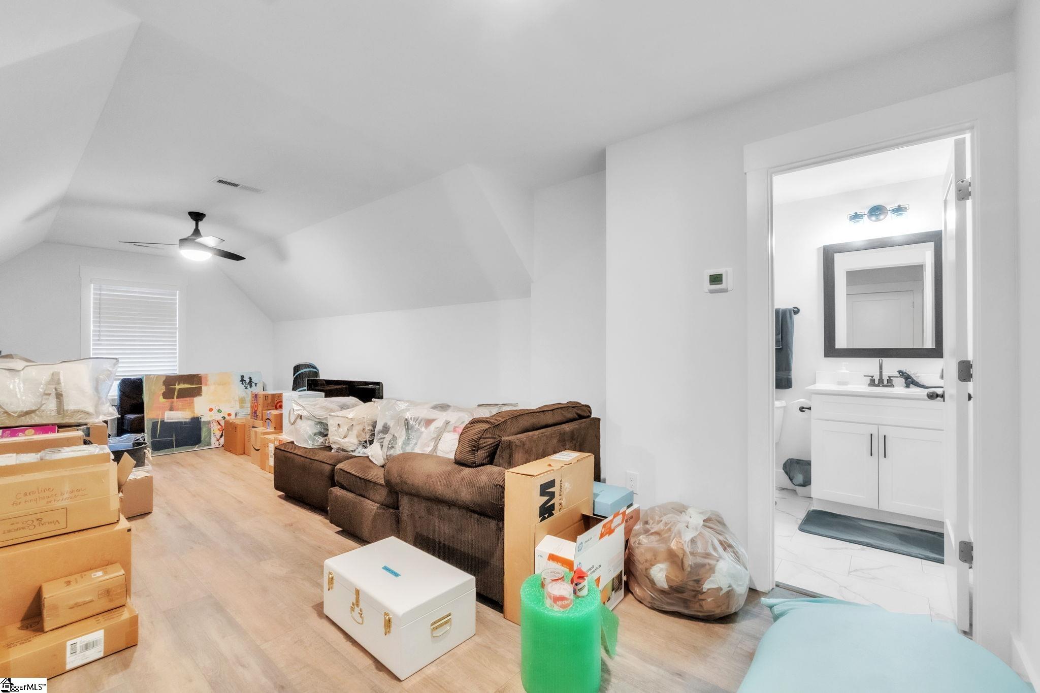 MLS #1571908 image #23