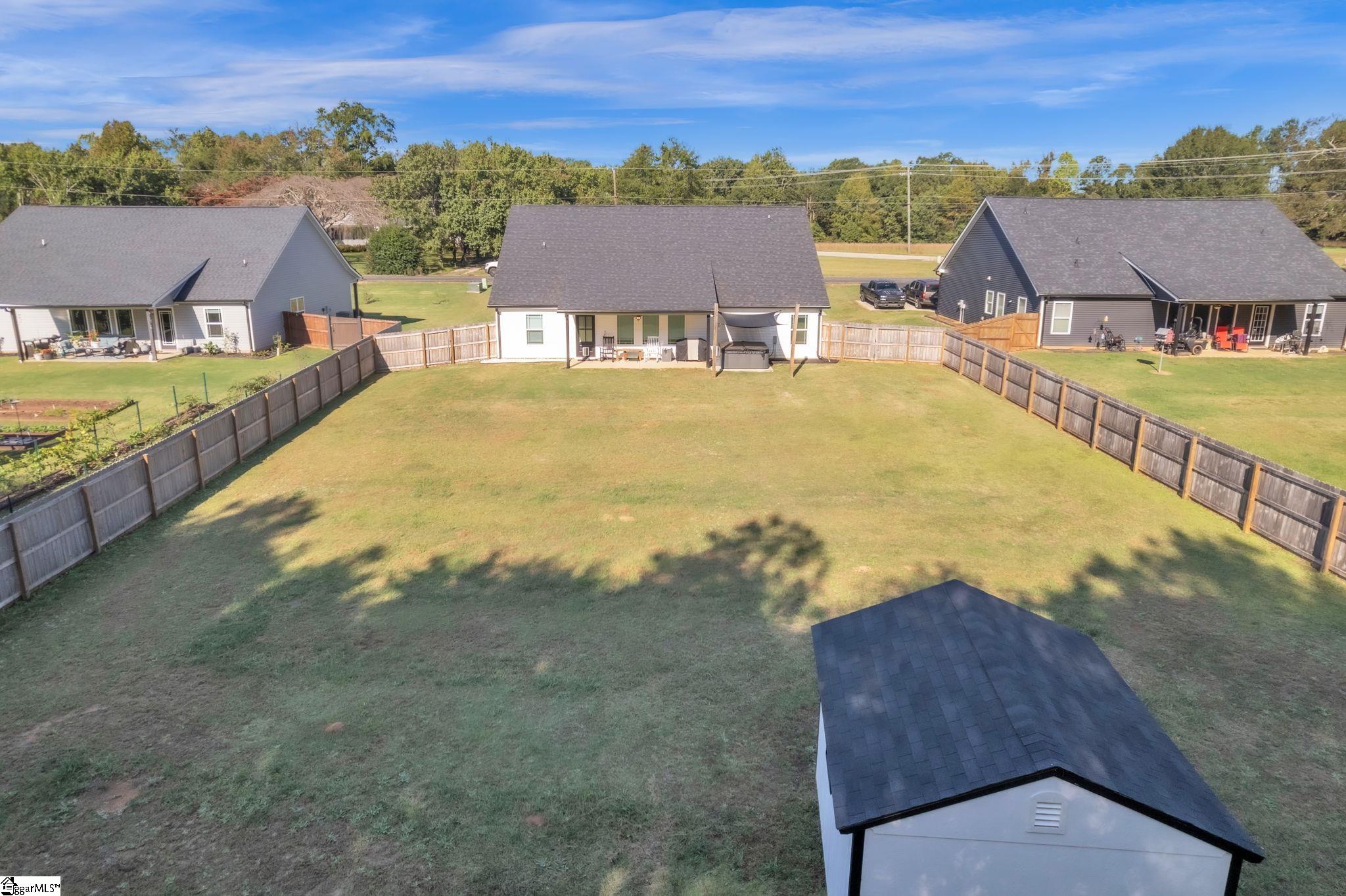 MLS #1571908 image #25