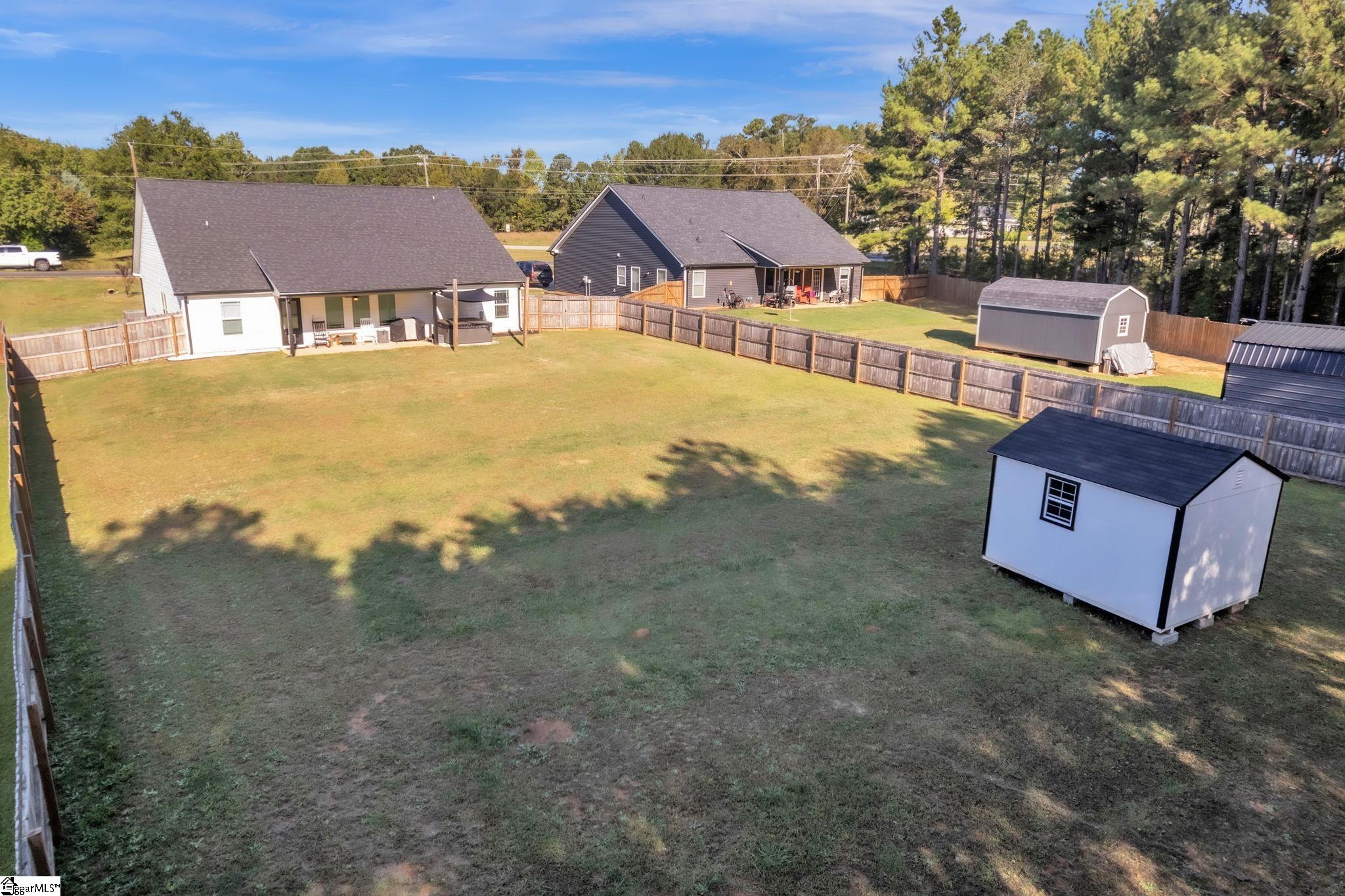 MLS #1571908 image #26