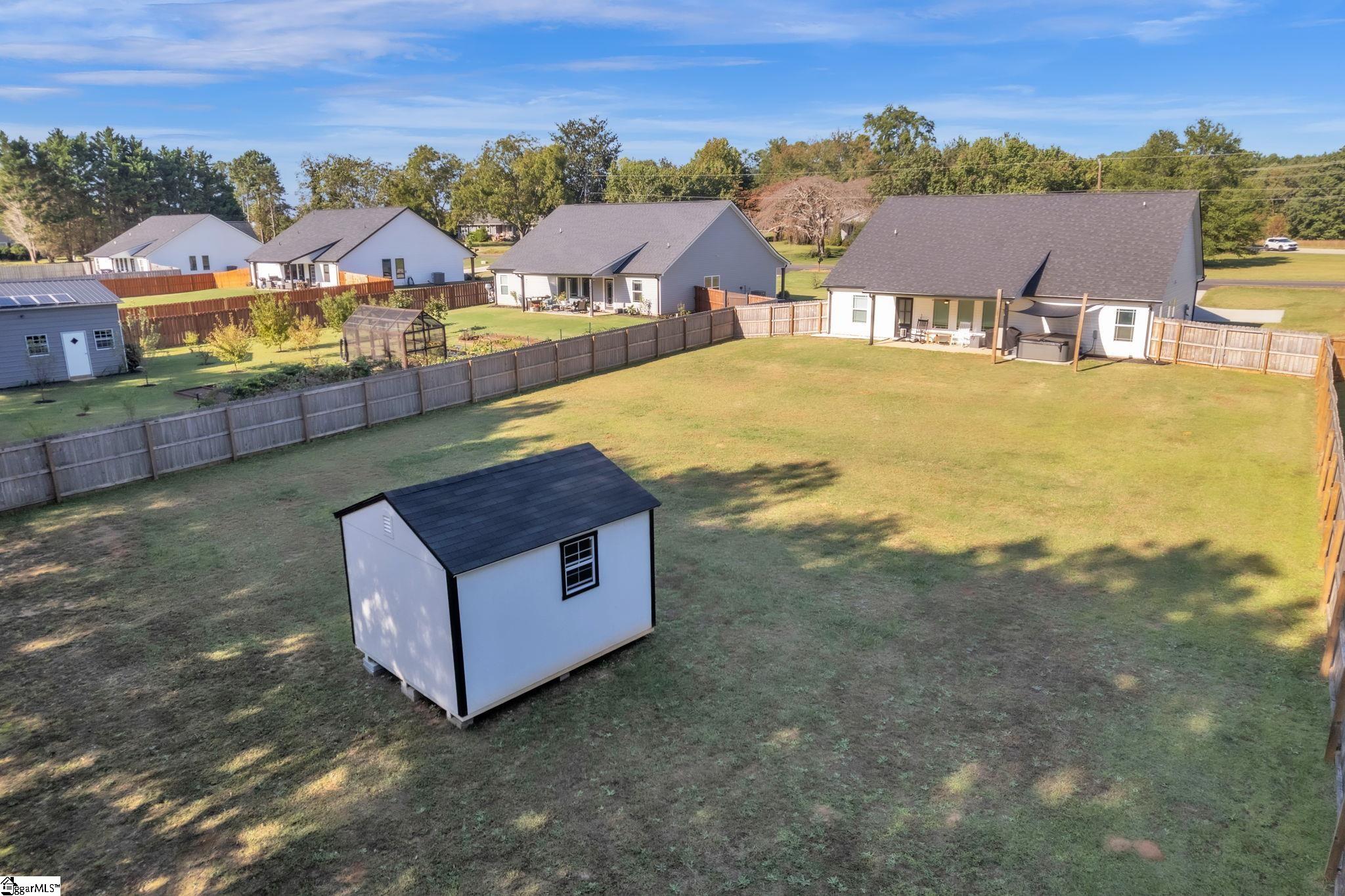 MLS #1571908 image #27