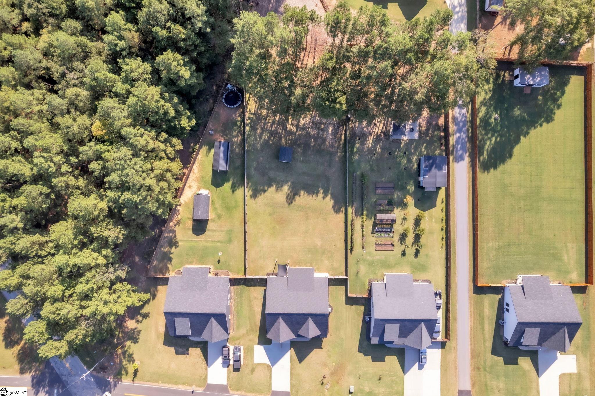 MLS #1571908 image #28