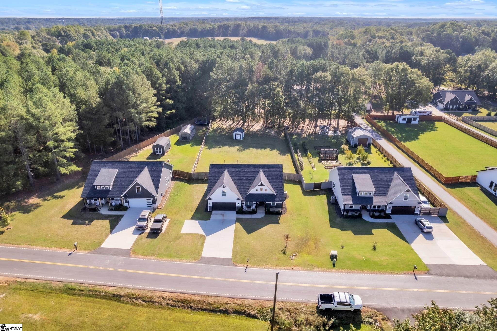 MLS #1571908 image #29