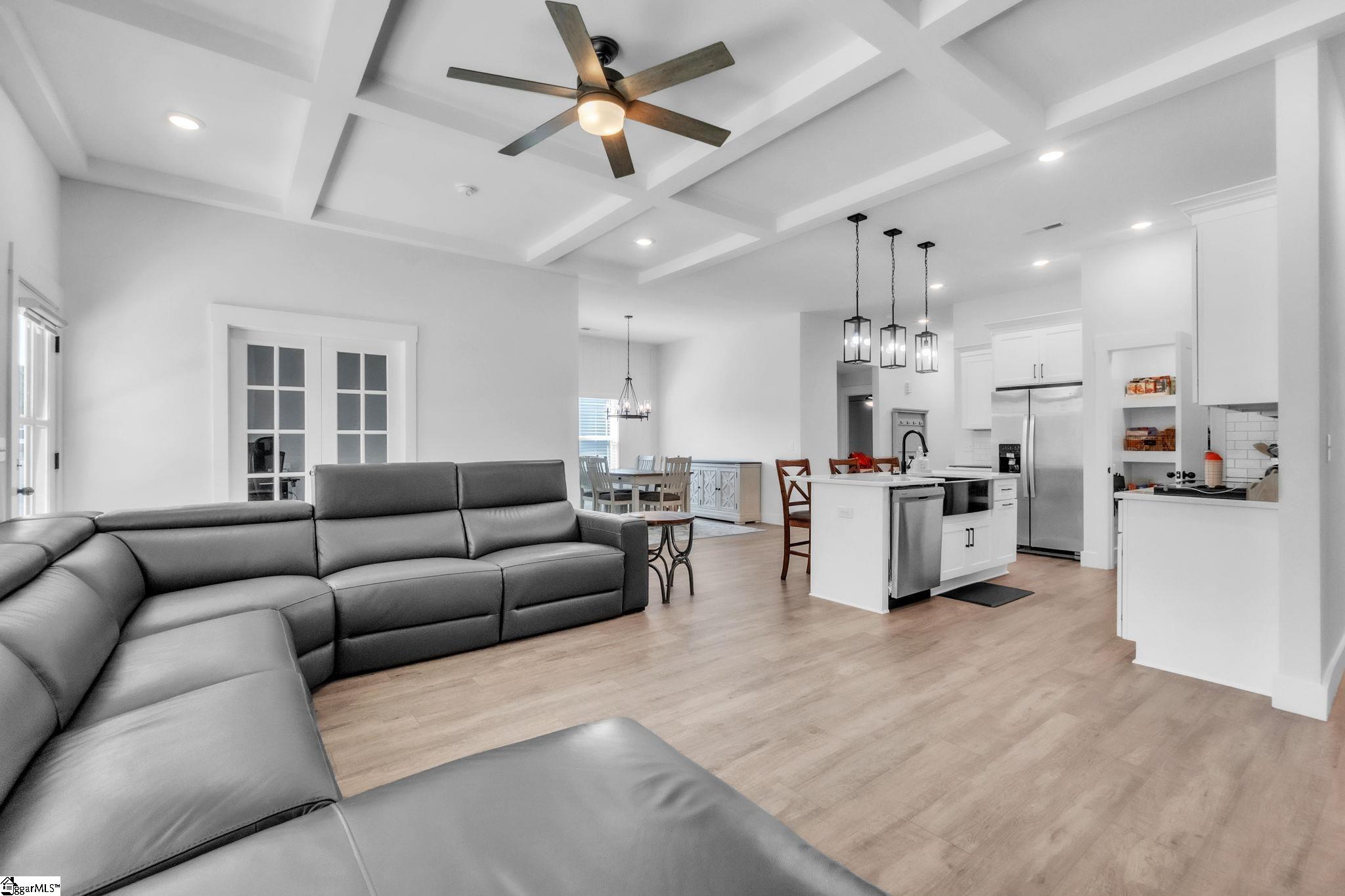 MLS #1571908 image #3