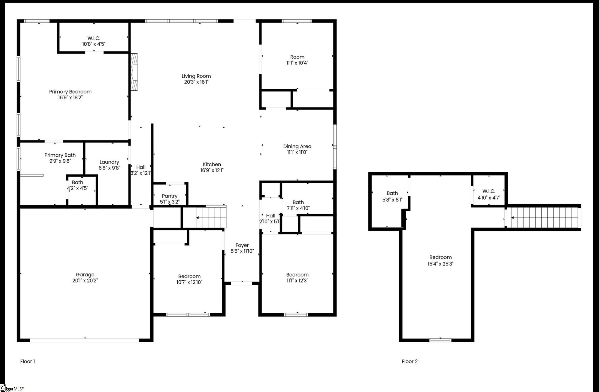 MLS #1571908 image #30