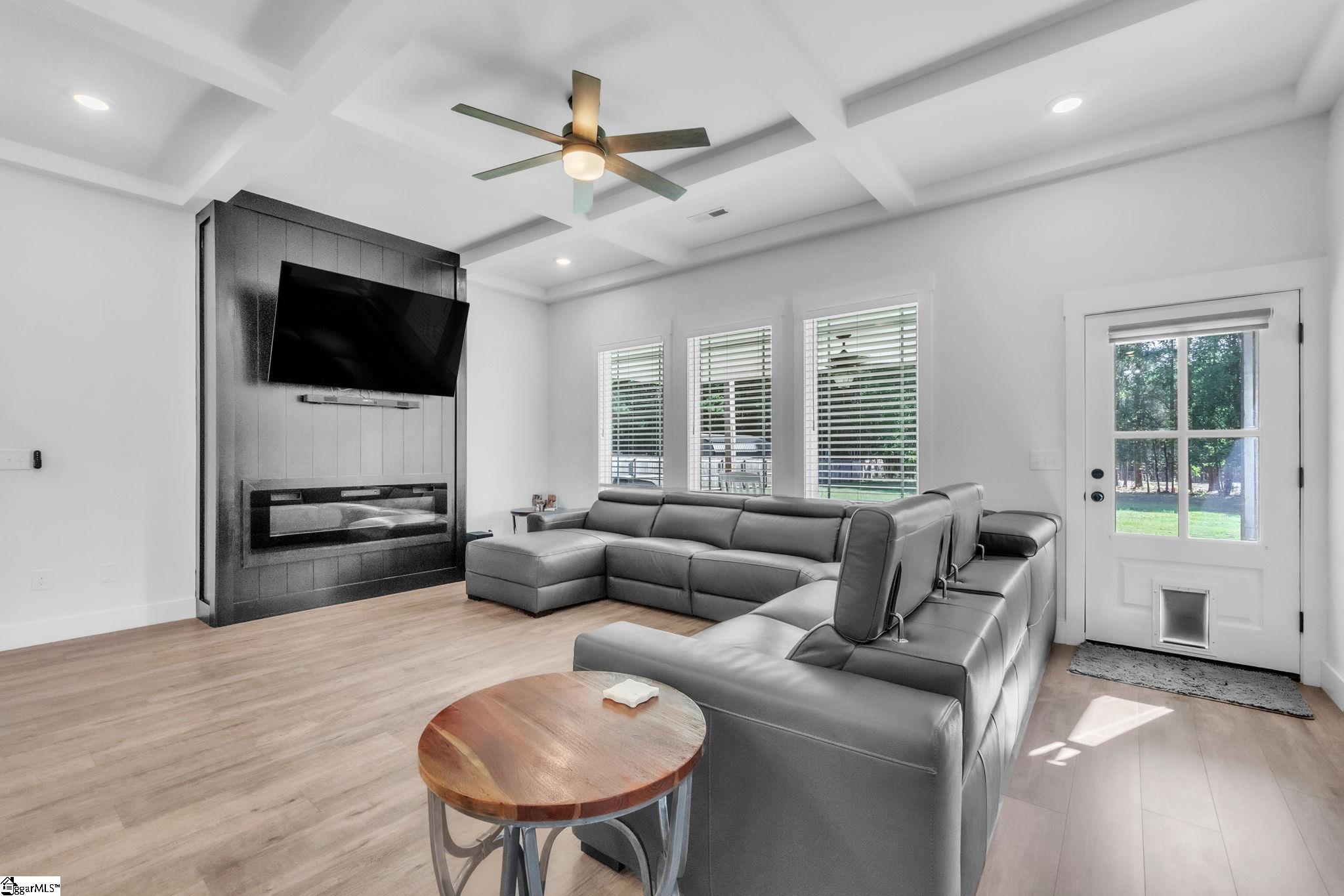 MLS #1571908 image #4