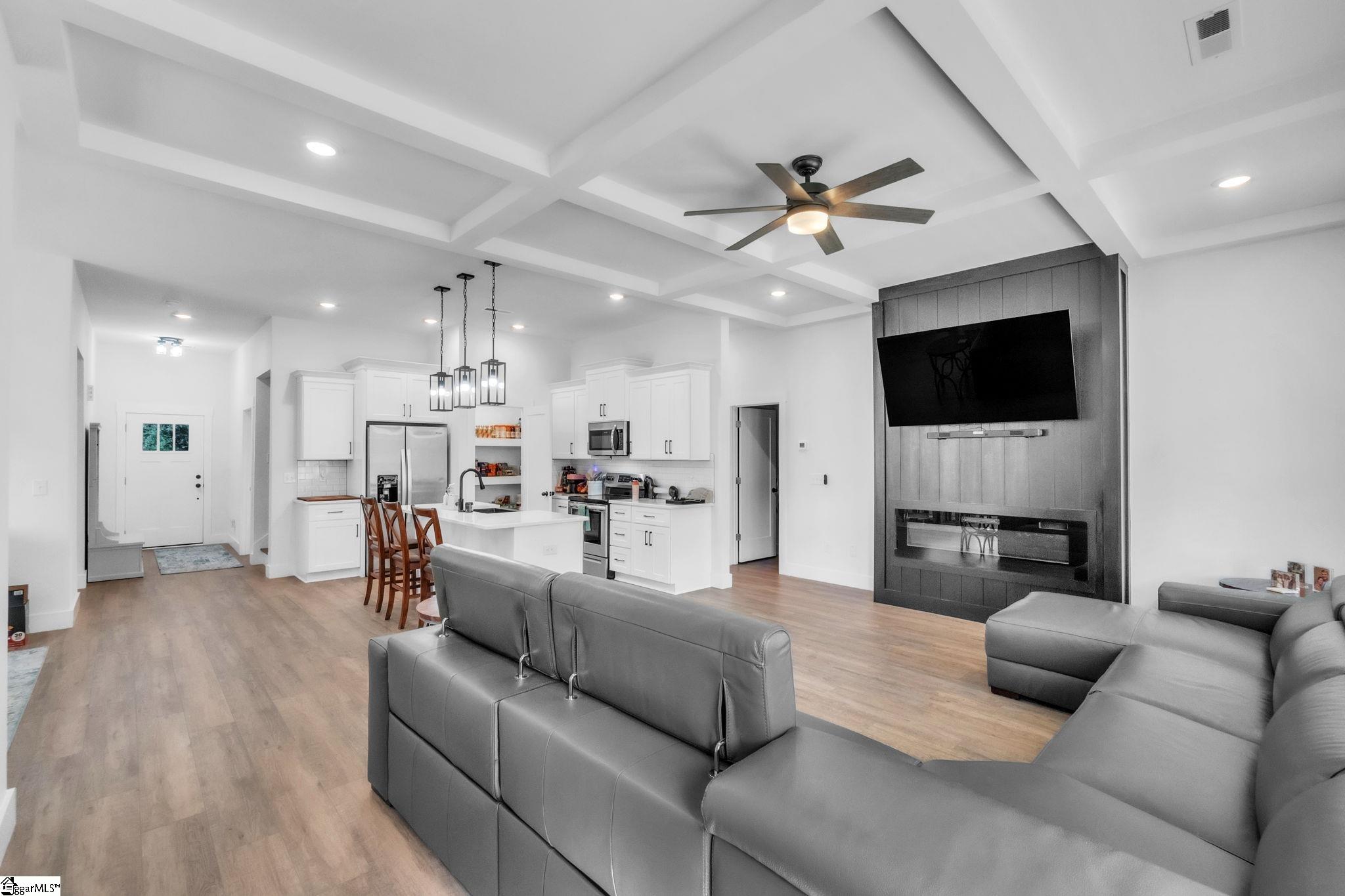 MLS #1571908 image #5