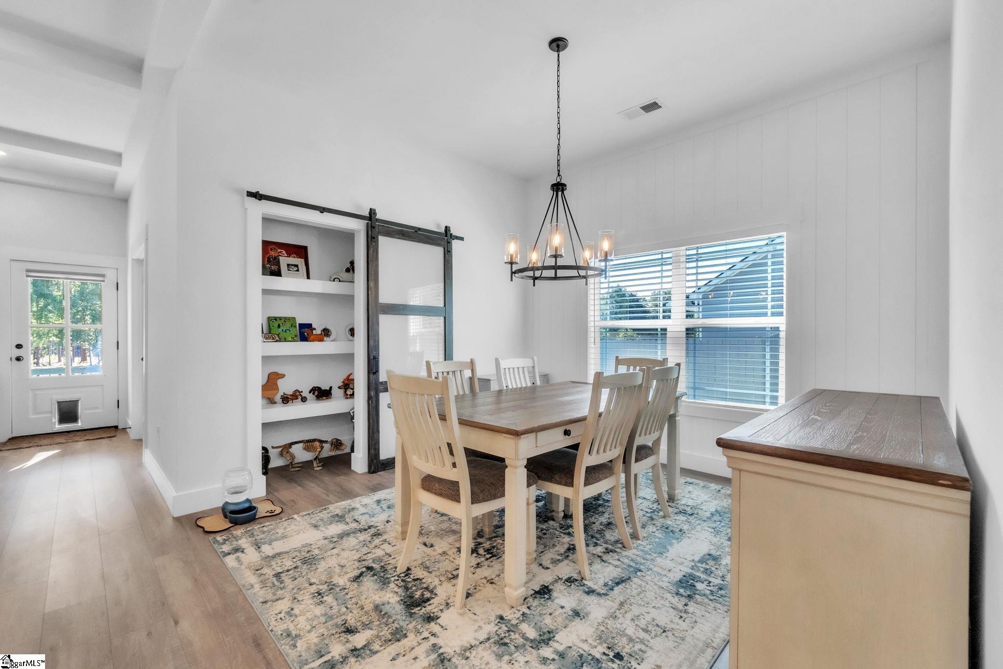 MLS #1571908 image #6