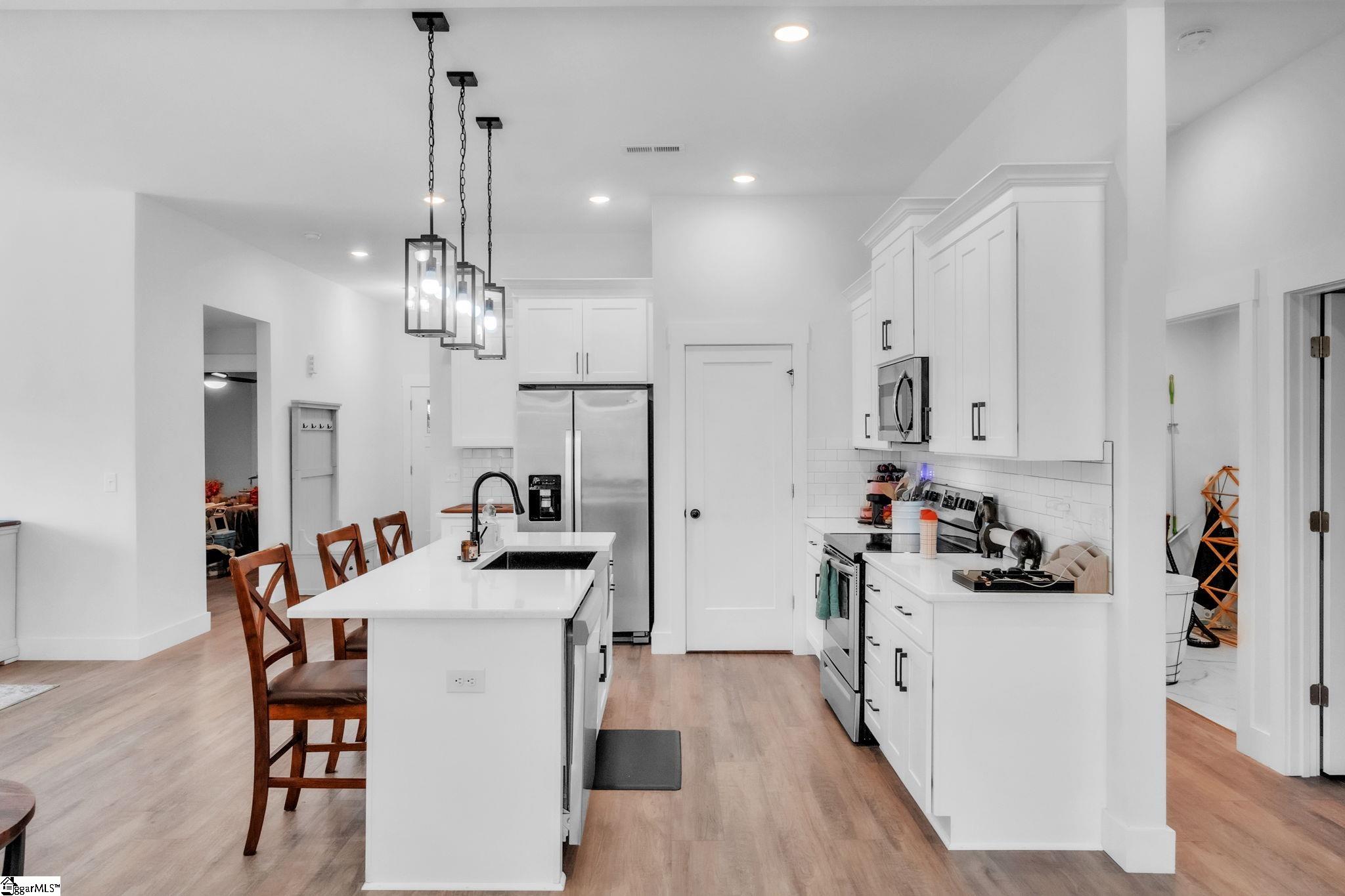 MLS #1571908 image #7