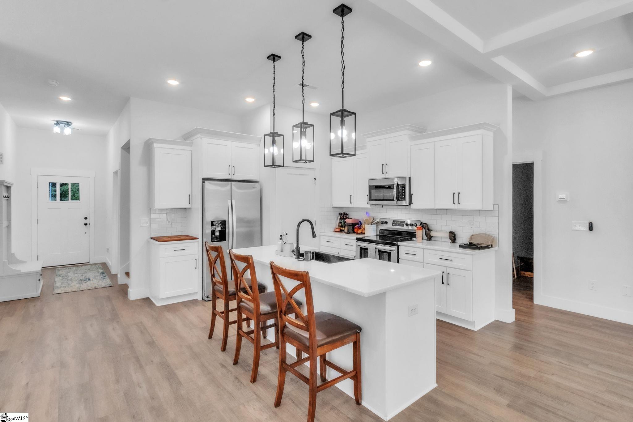 MLS #1571908 image #8