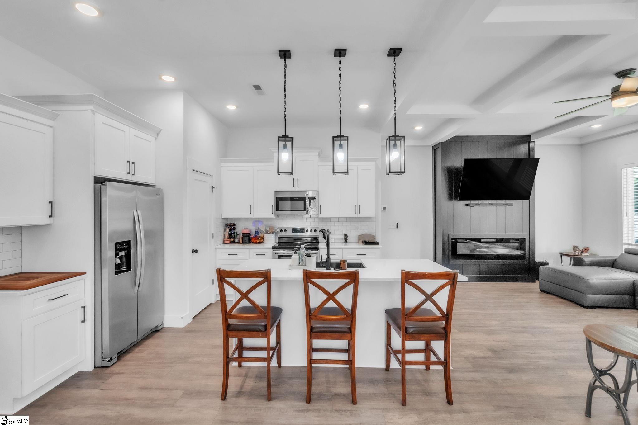 MLS #1571908 image #9