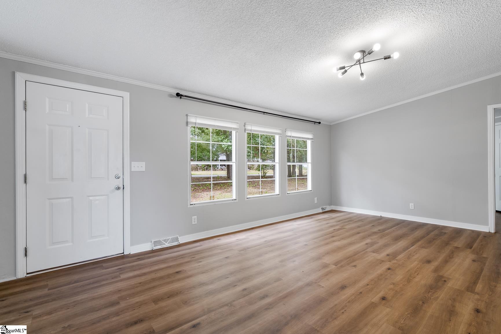 MLS #1571910 image #1