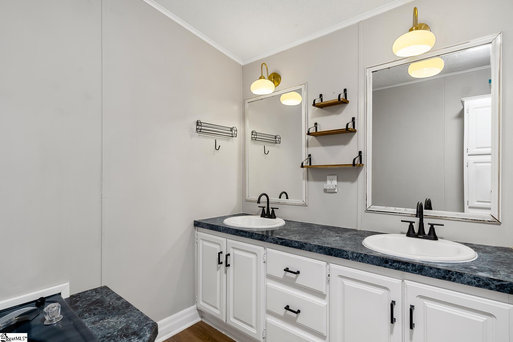 MLS #1571910 image #11