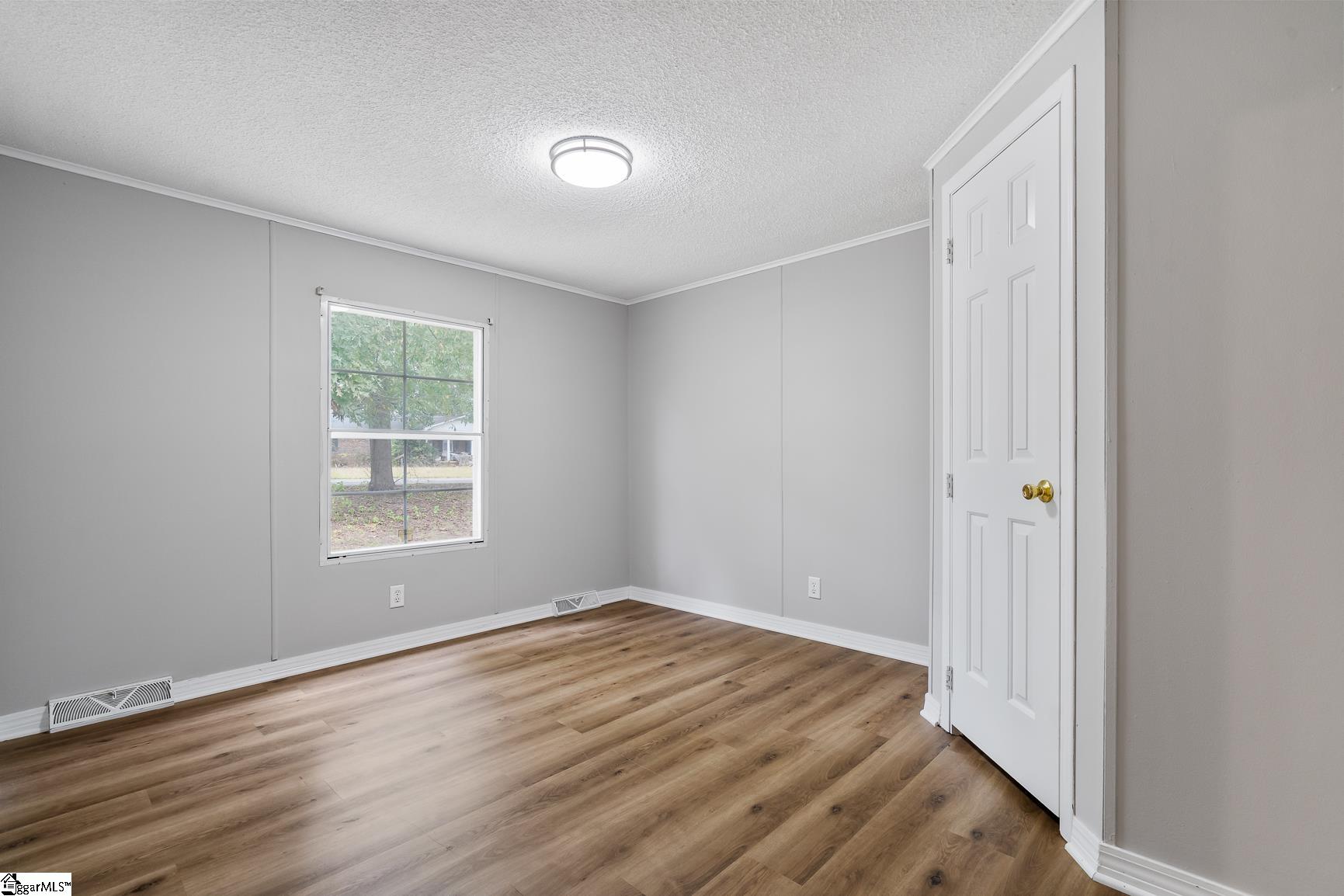 MLS #1571910 image #13