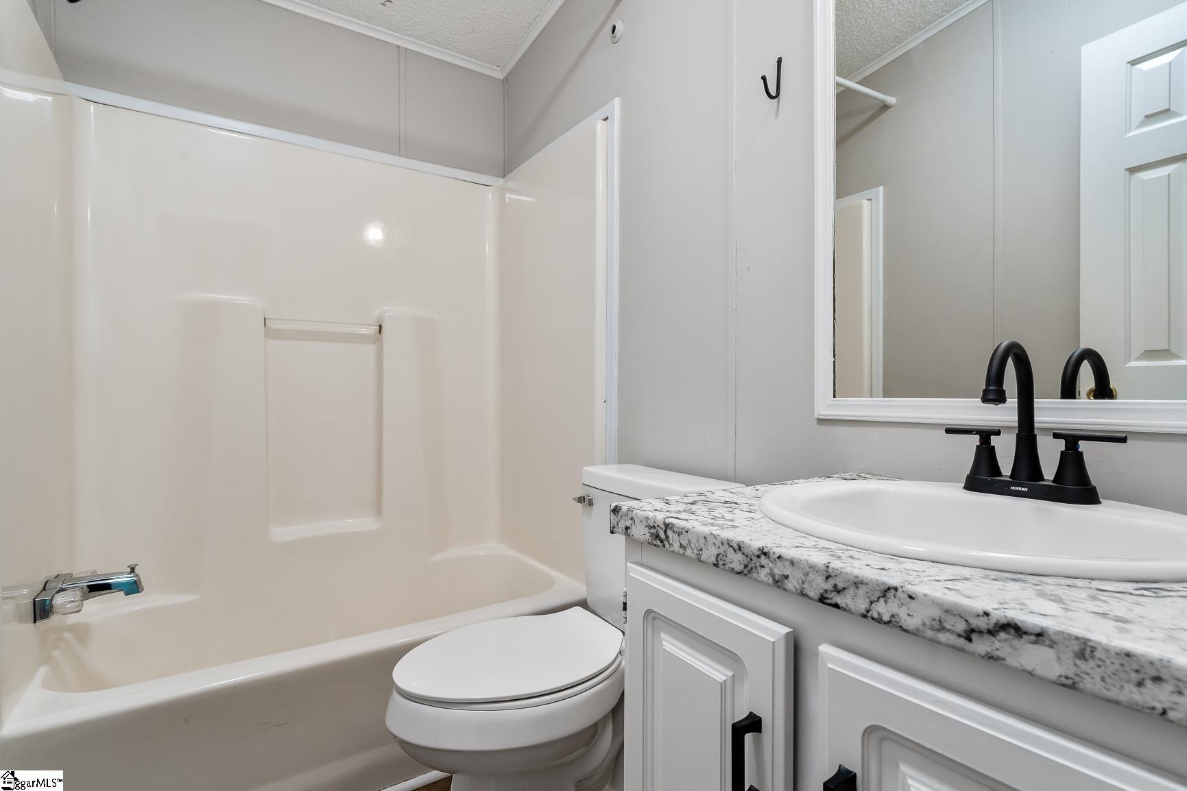 MLS #1571910 image #14