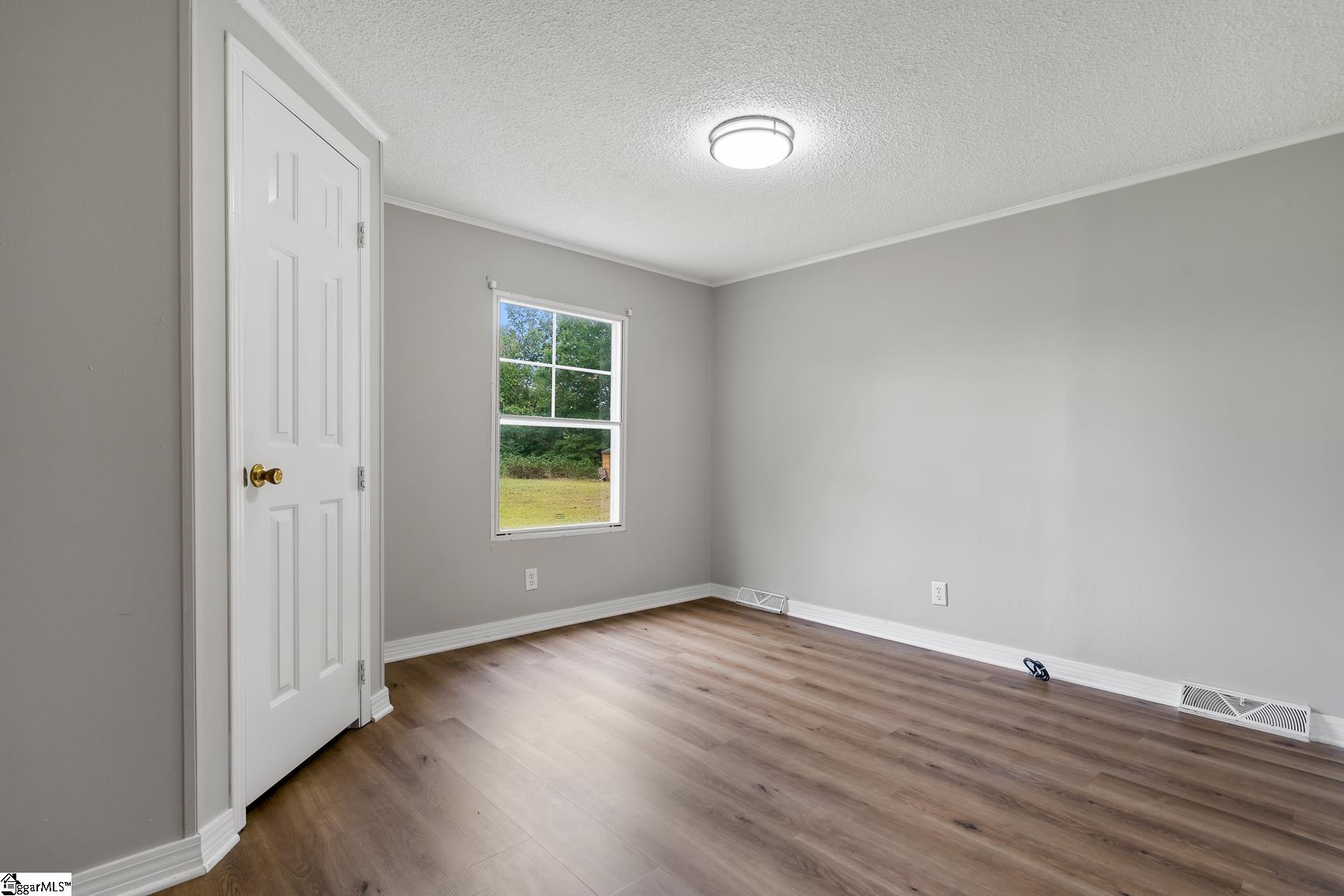 MLS #1571910 image #15