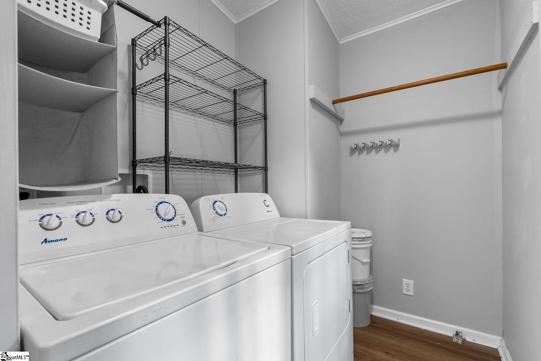 MLS #1571910 image #16