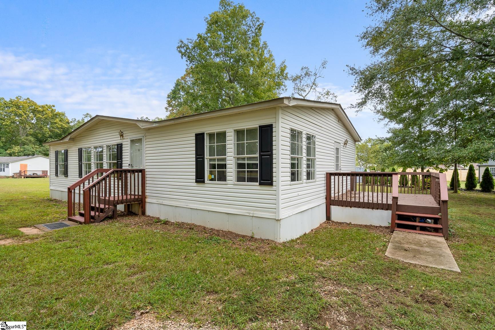 MLS #1571910 image #17