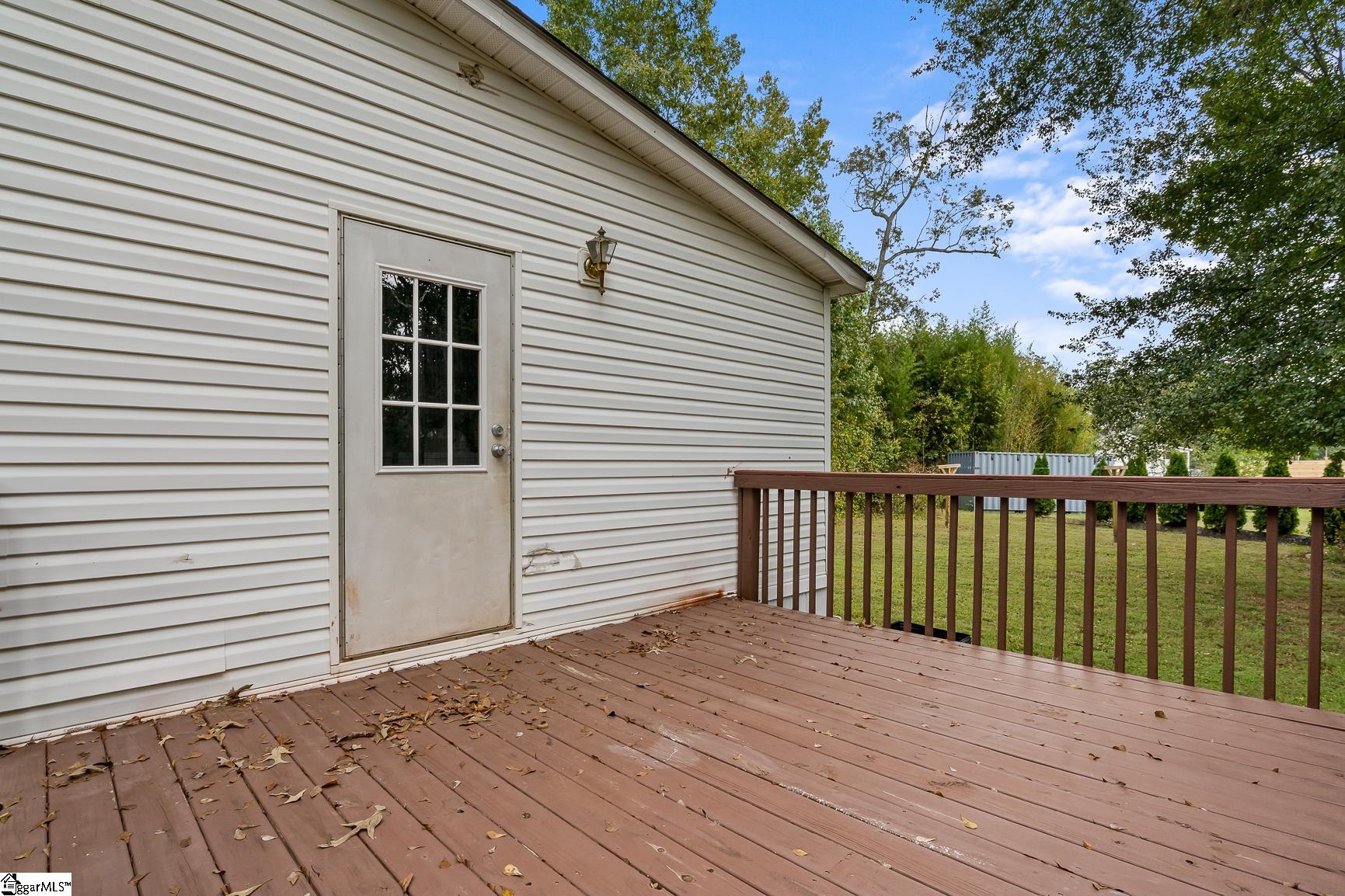 MLS #1571910 image #19