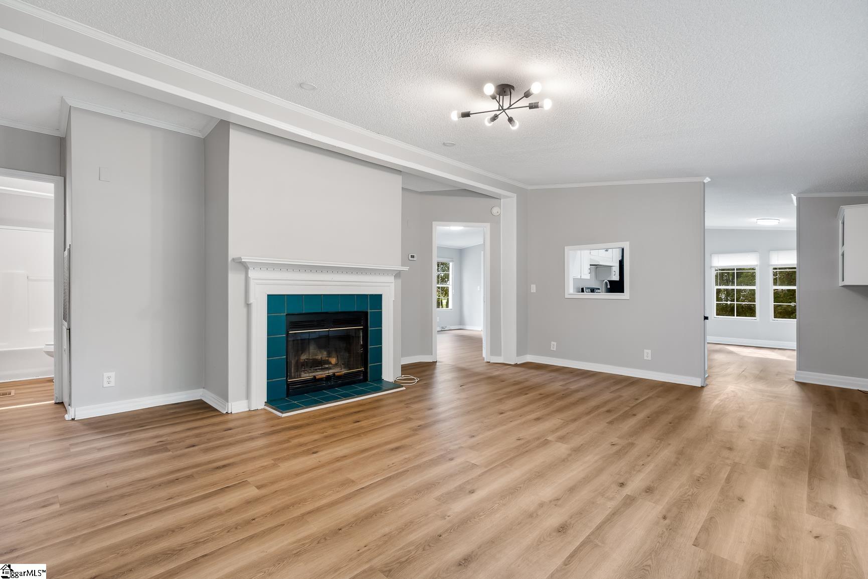 MLS #1571910 image #2