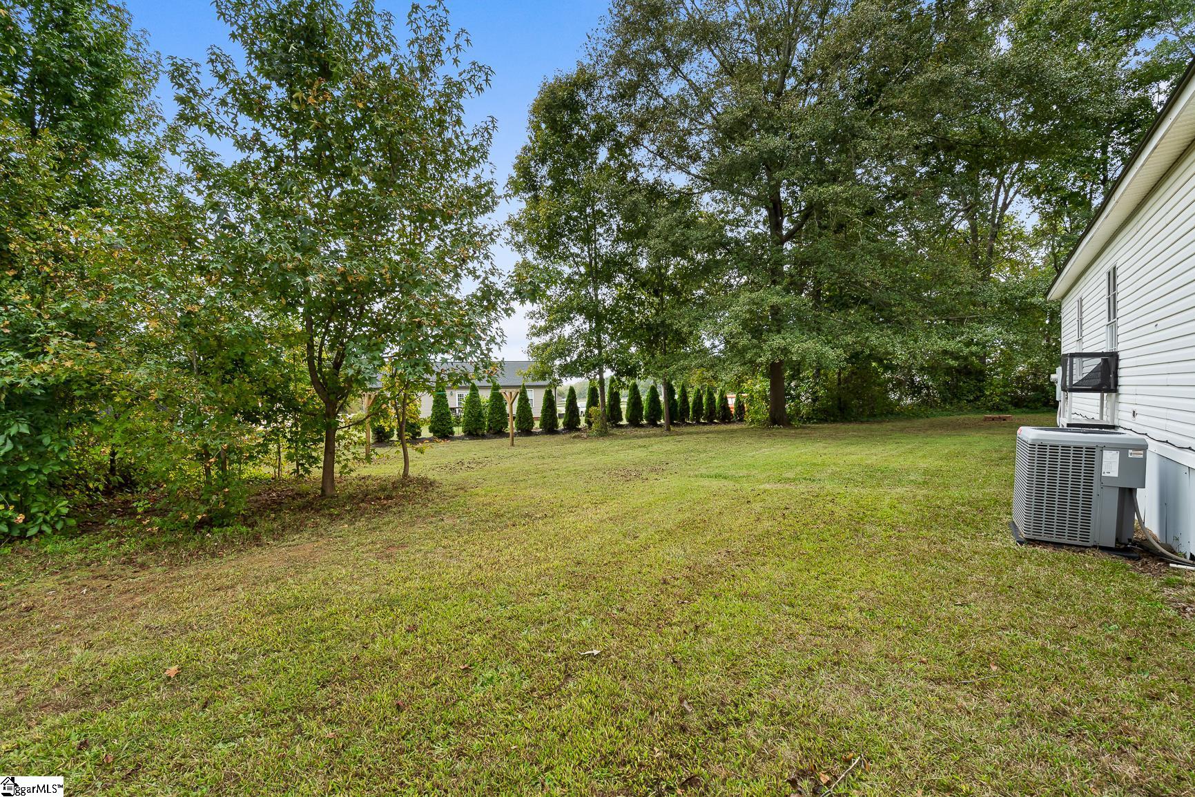 MLS #1571910 image #21