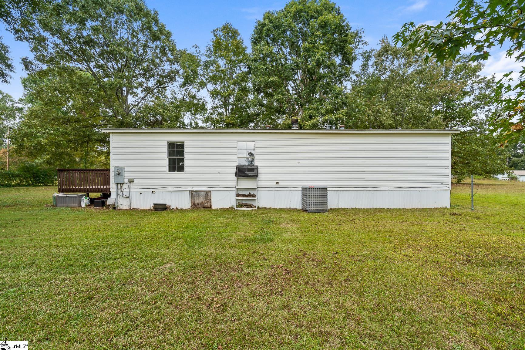 MLS #1571910 image #22