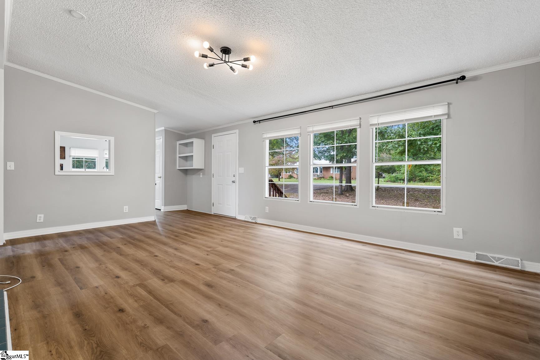 MLS #1571910 image #3