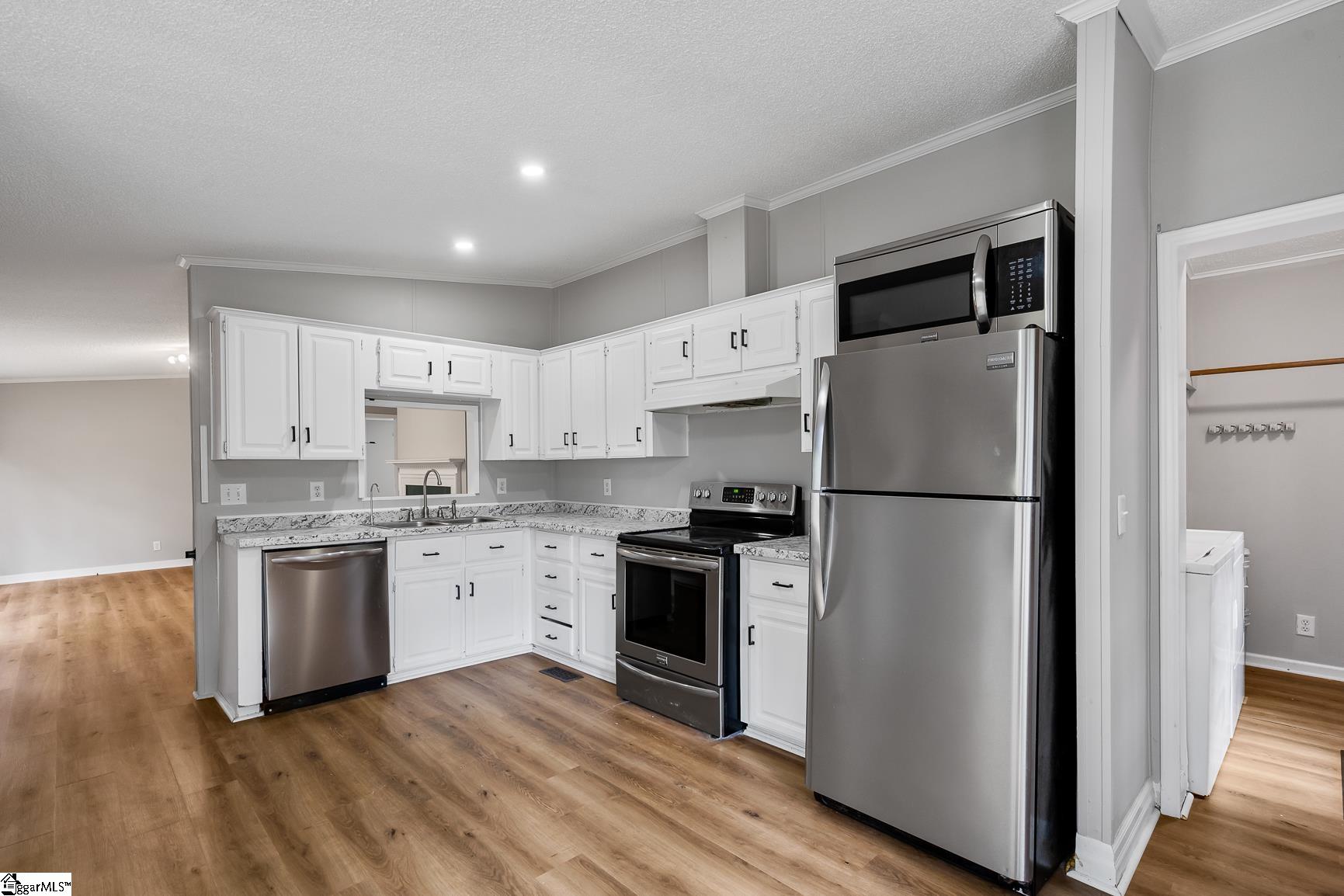 MLS #1571910 image #5