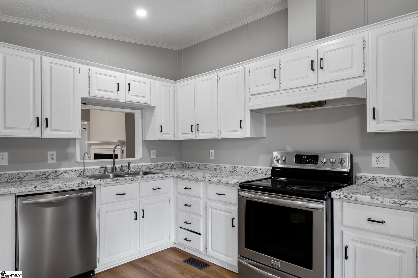 MLS #1571910 image #6