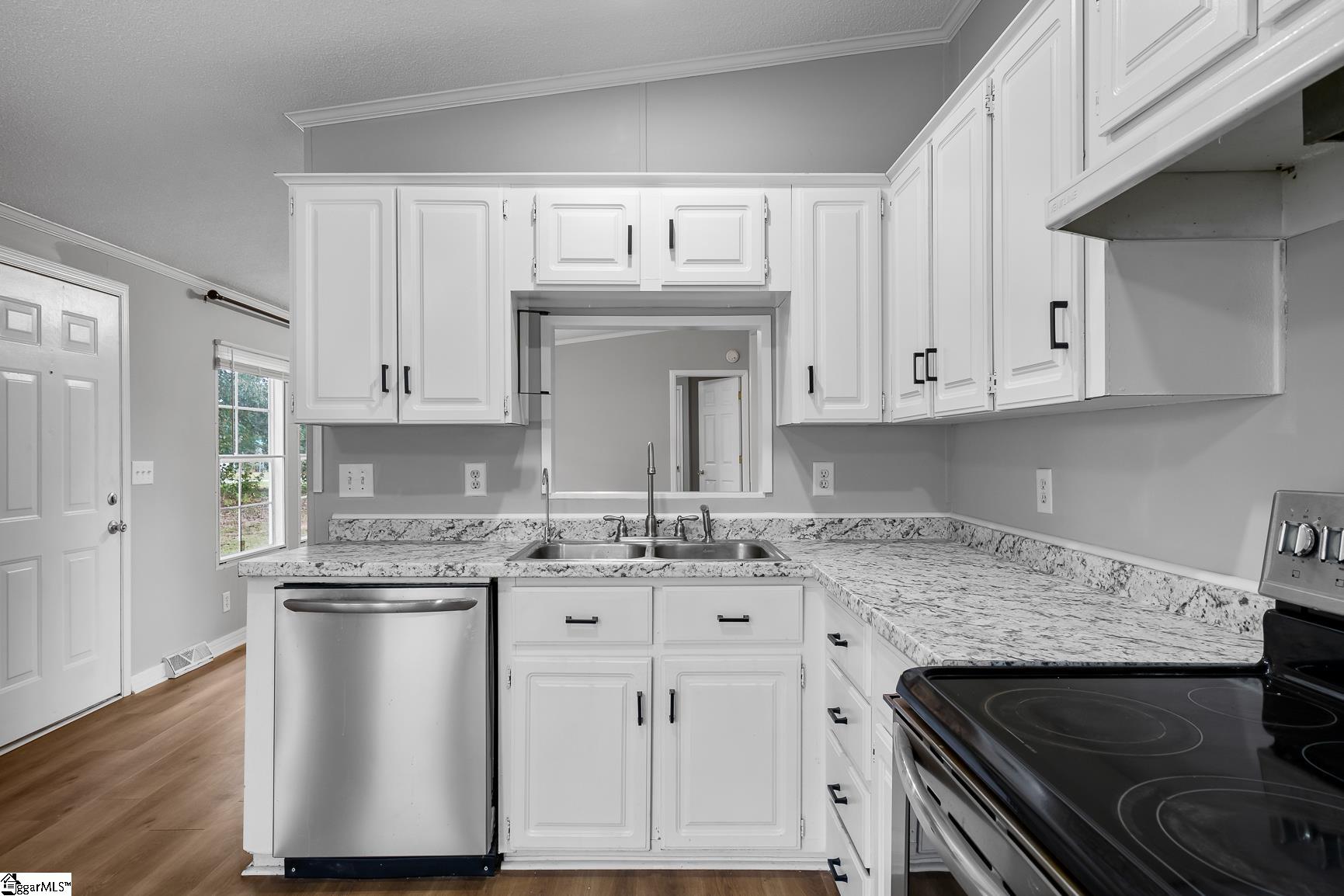 MLS #1571910 image #7