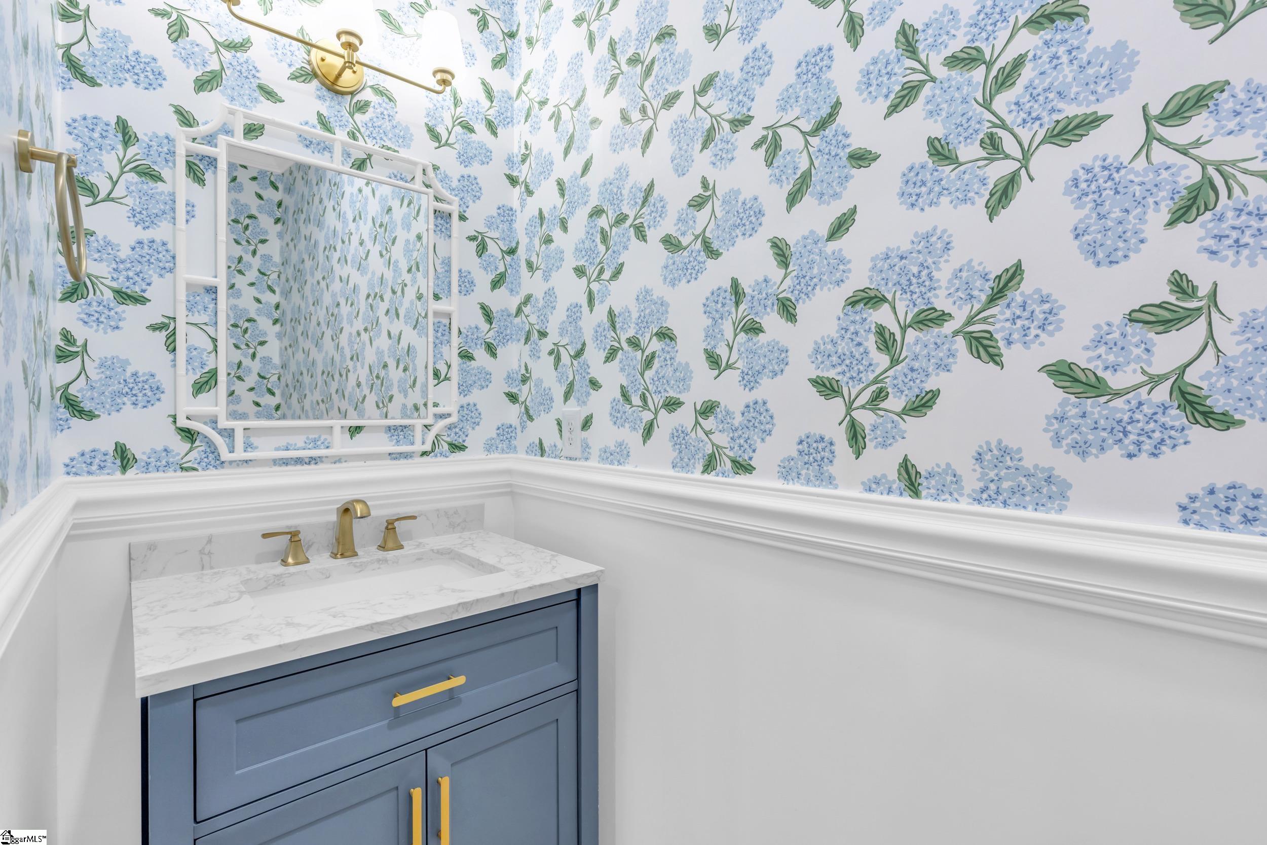 MLS #1571914 image #15