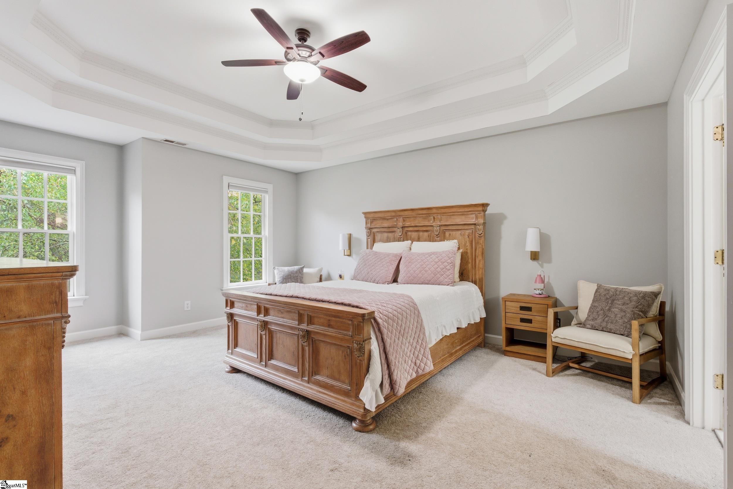 MLS #1571914 image #19