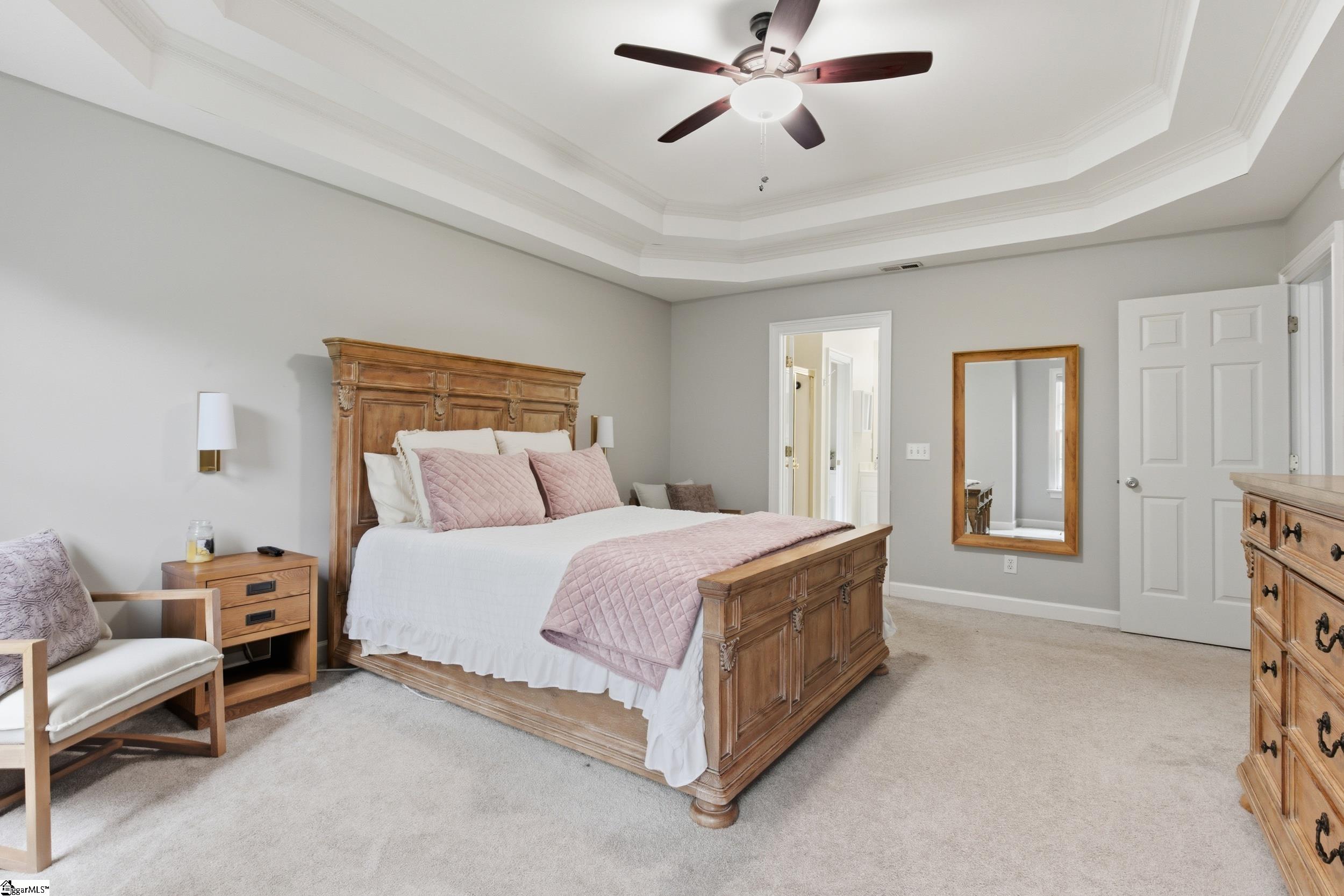 MLS #1571914 image #20