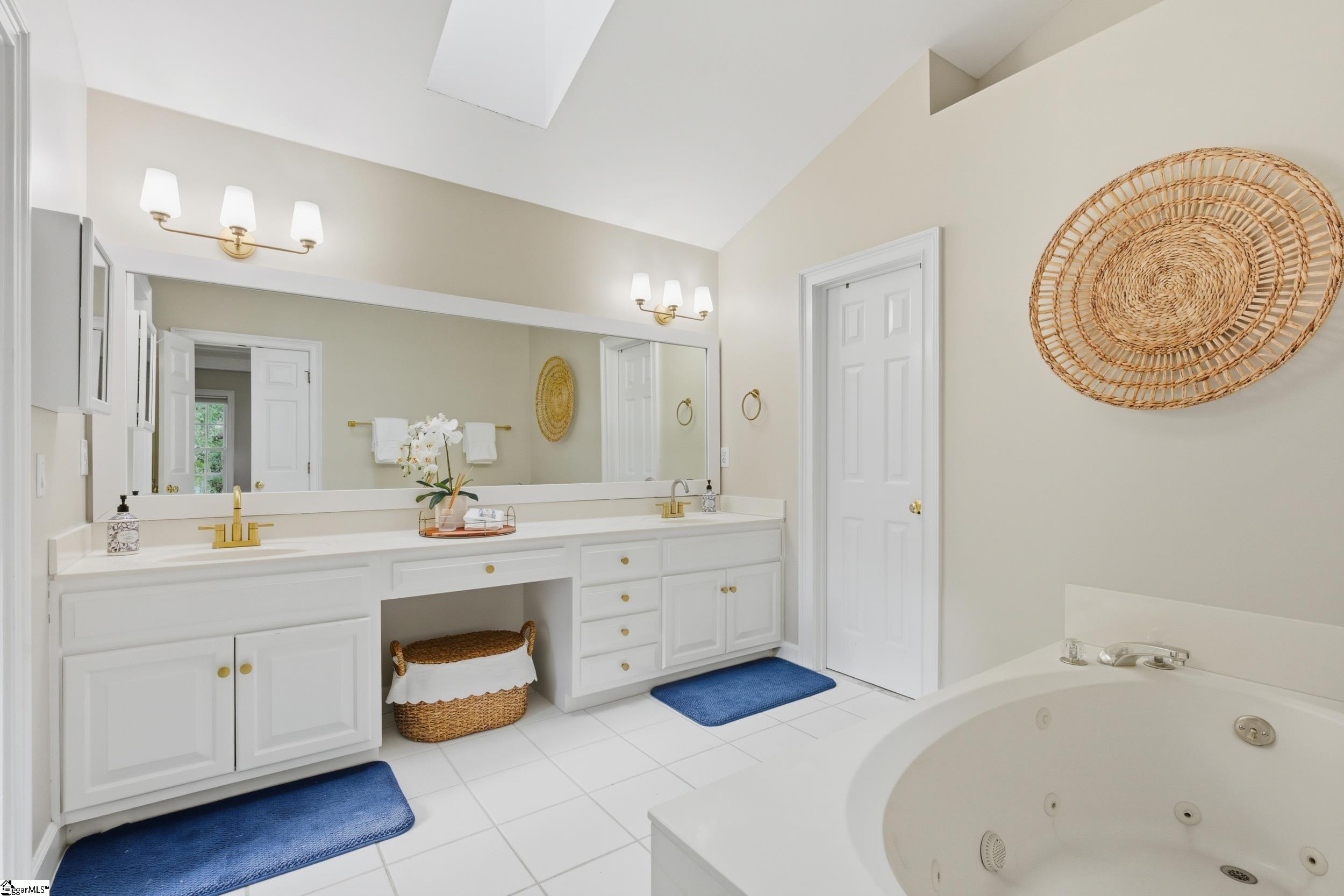 MLS #1571914 image #21