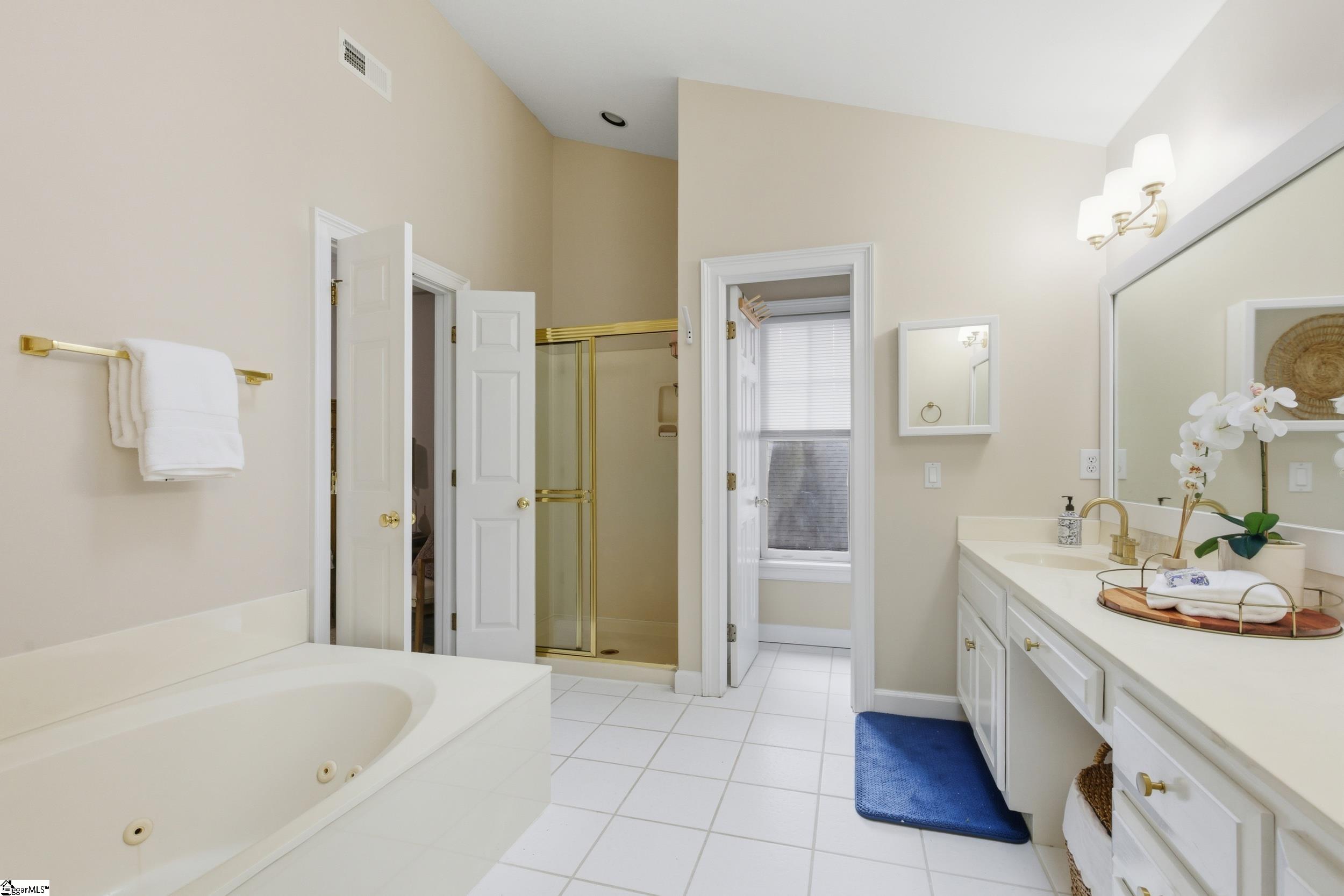 MLS #1571914 image #22