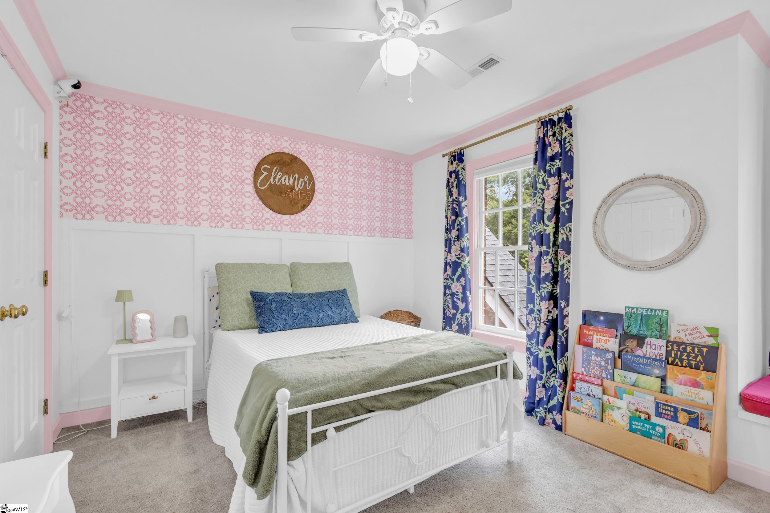 MLS #1571914 image #23