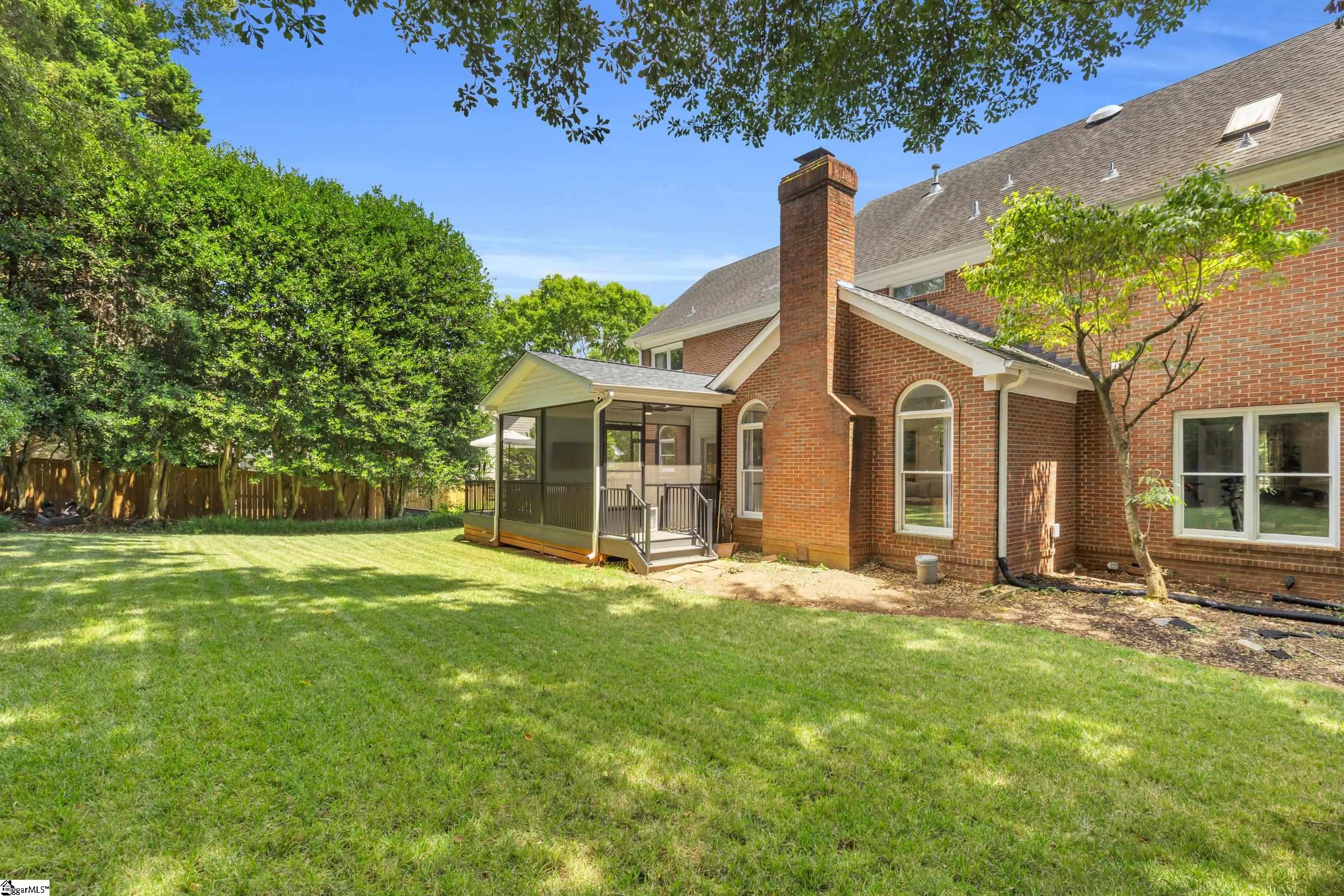 MLS #1571914 image #35