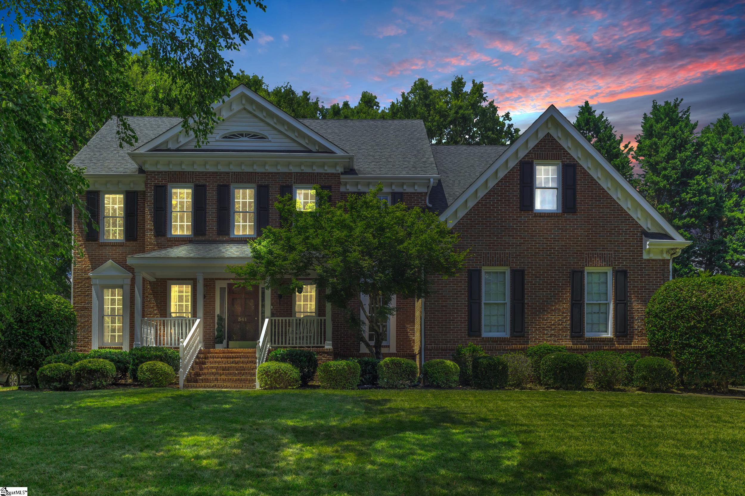 MLS #1571914 image #44