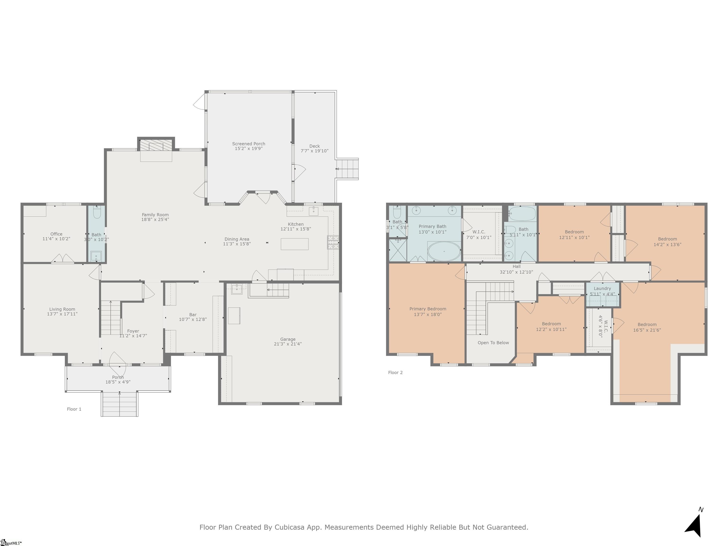 MLS #1571914 image #46