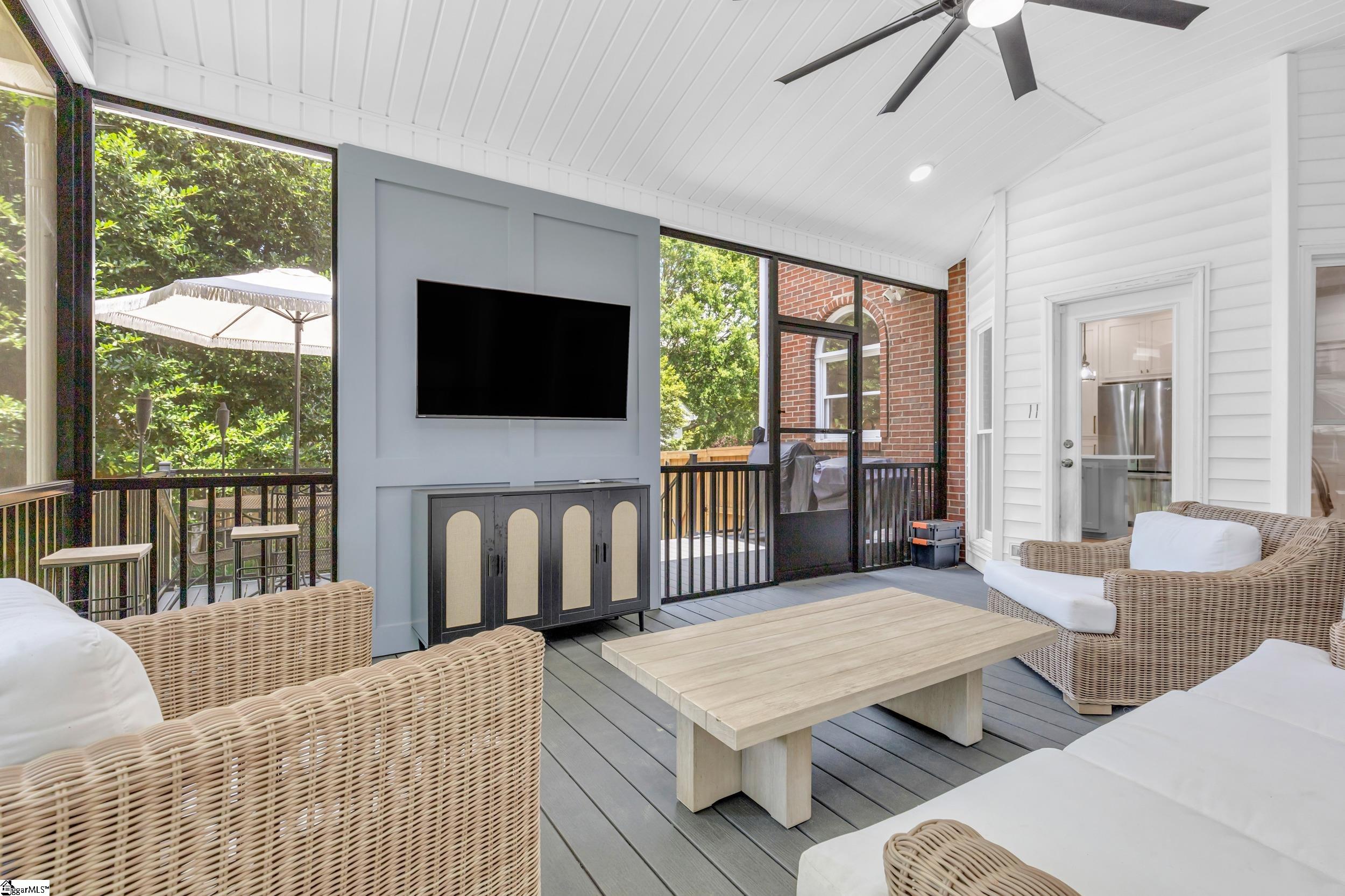 MLS #1571914 image #6