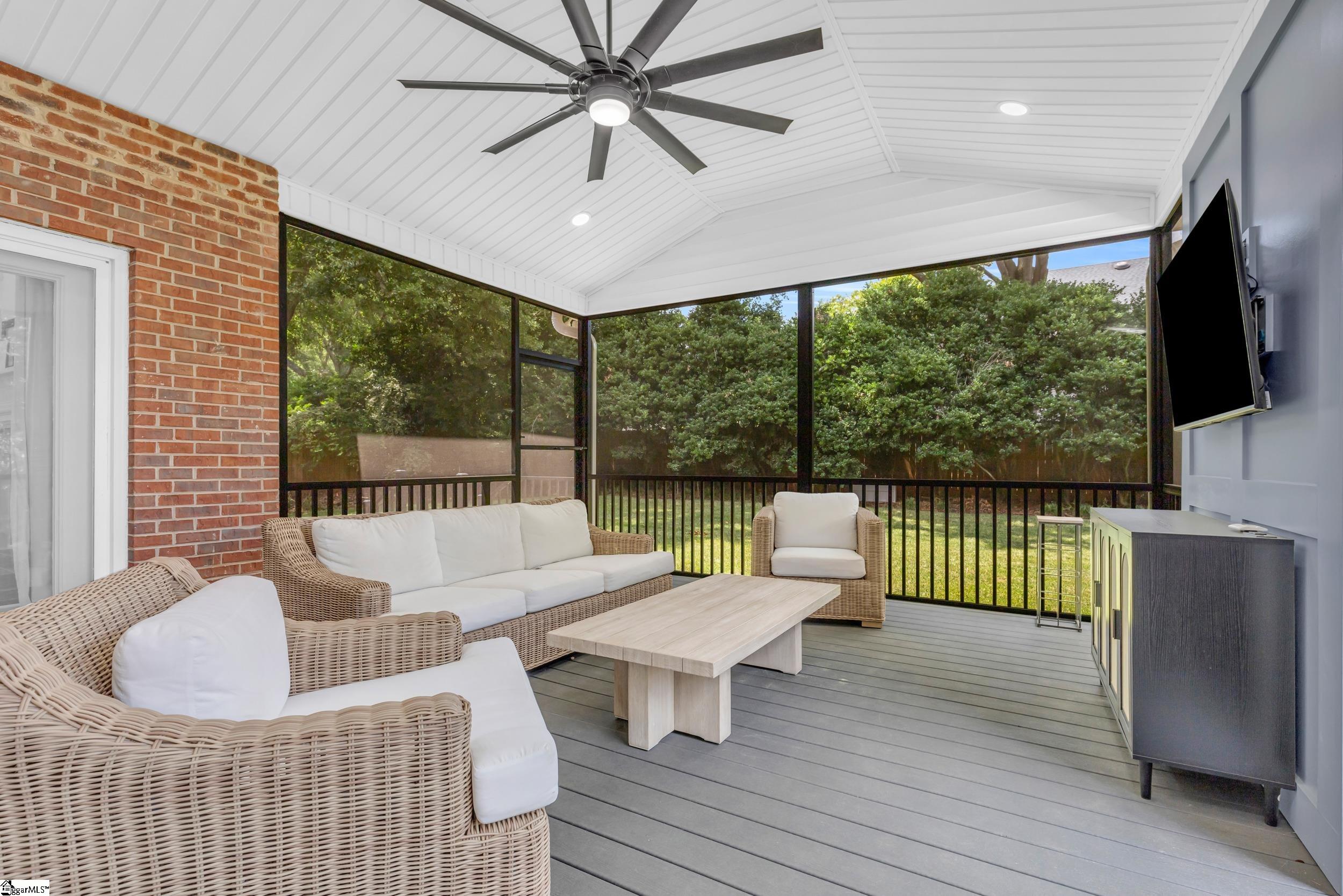 MLS #1571914 image #7