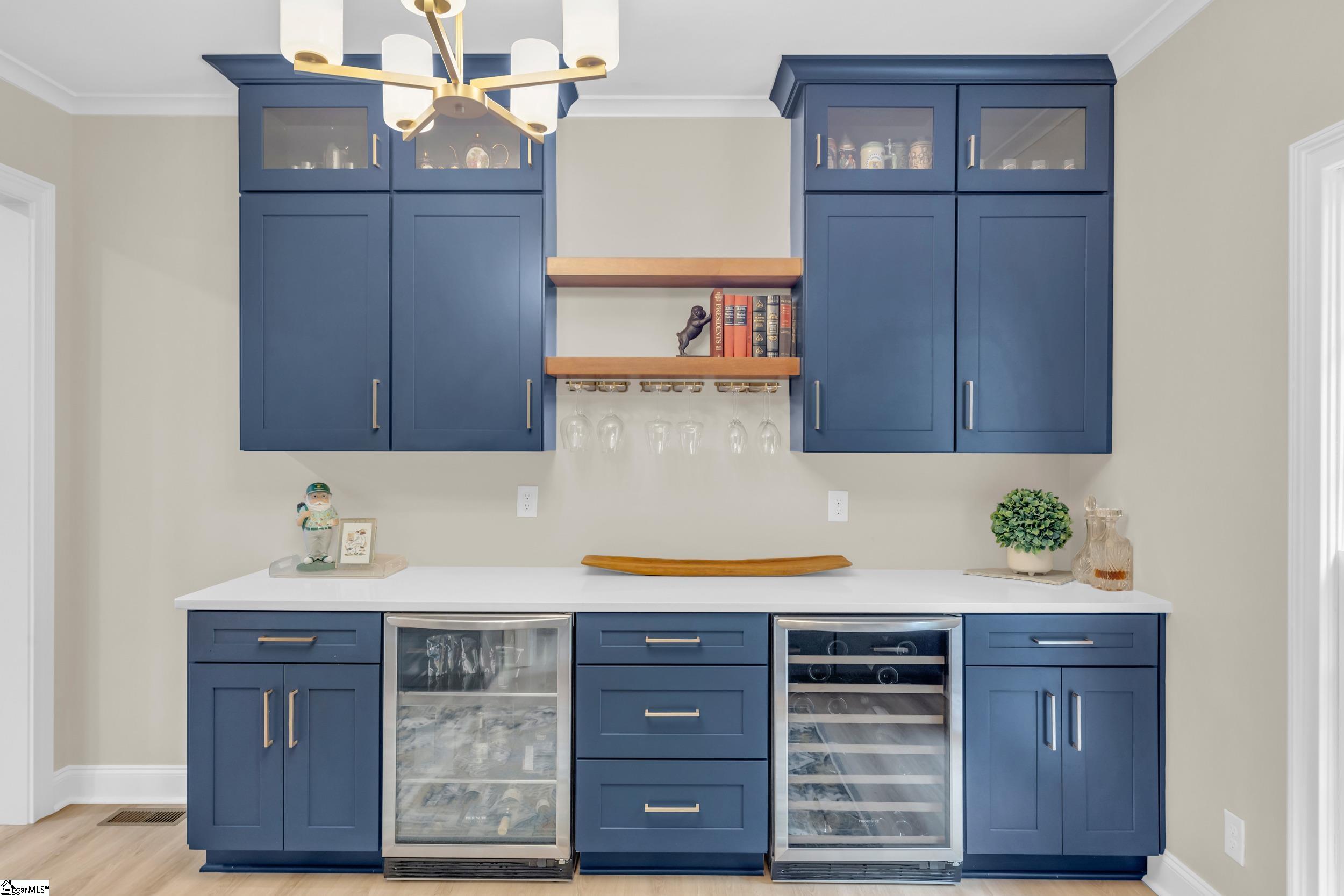 MLS #1571914 image #8