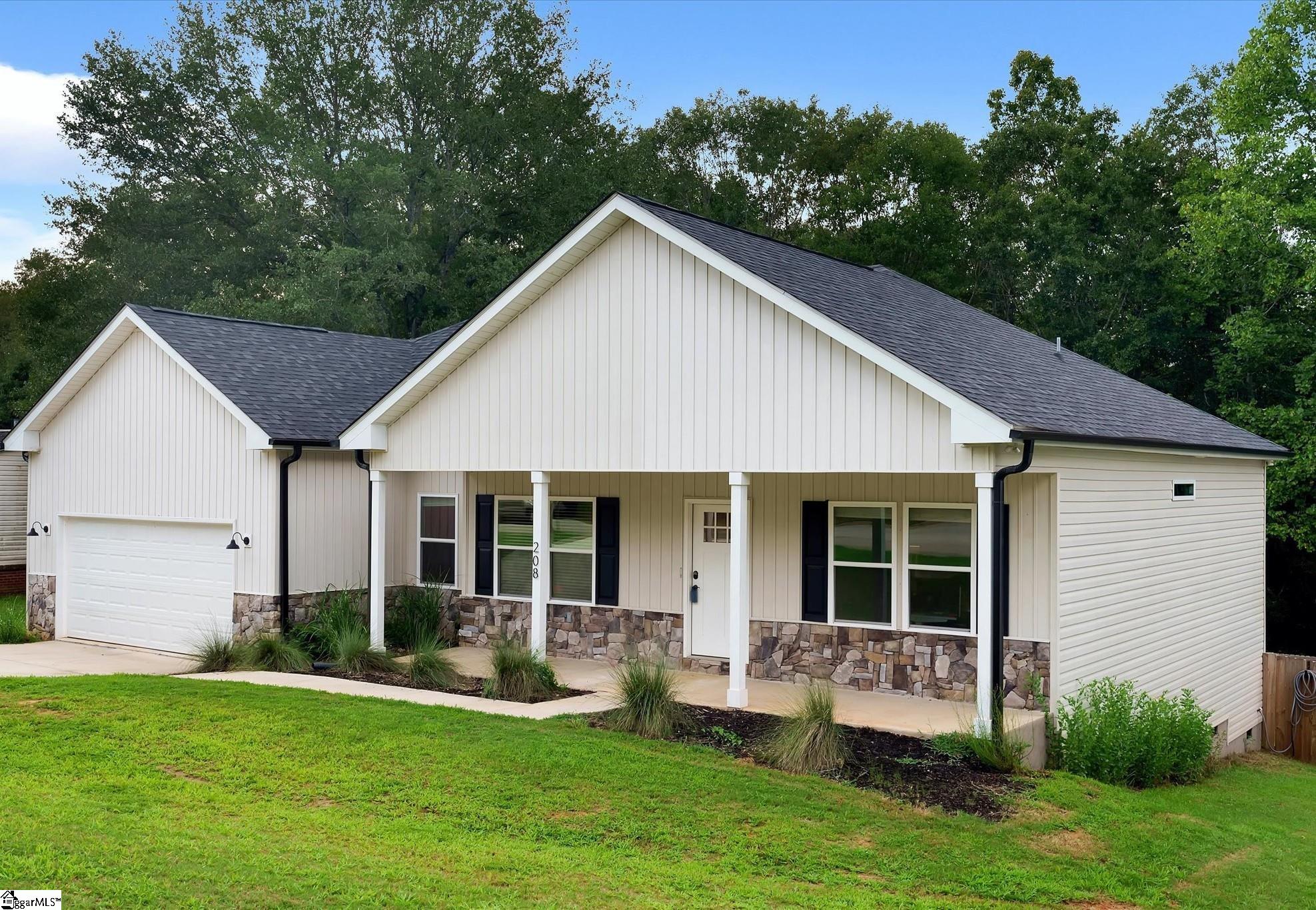 MLS #1571924 image #1