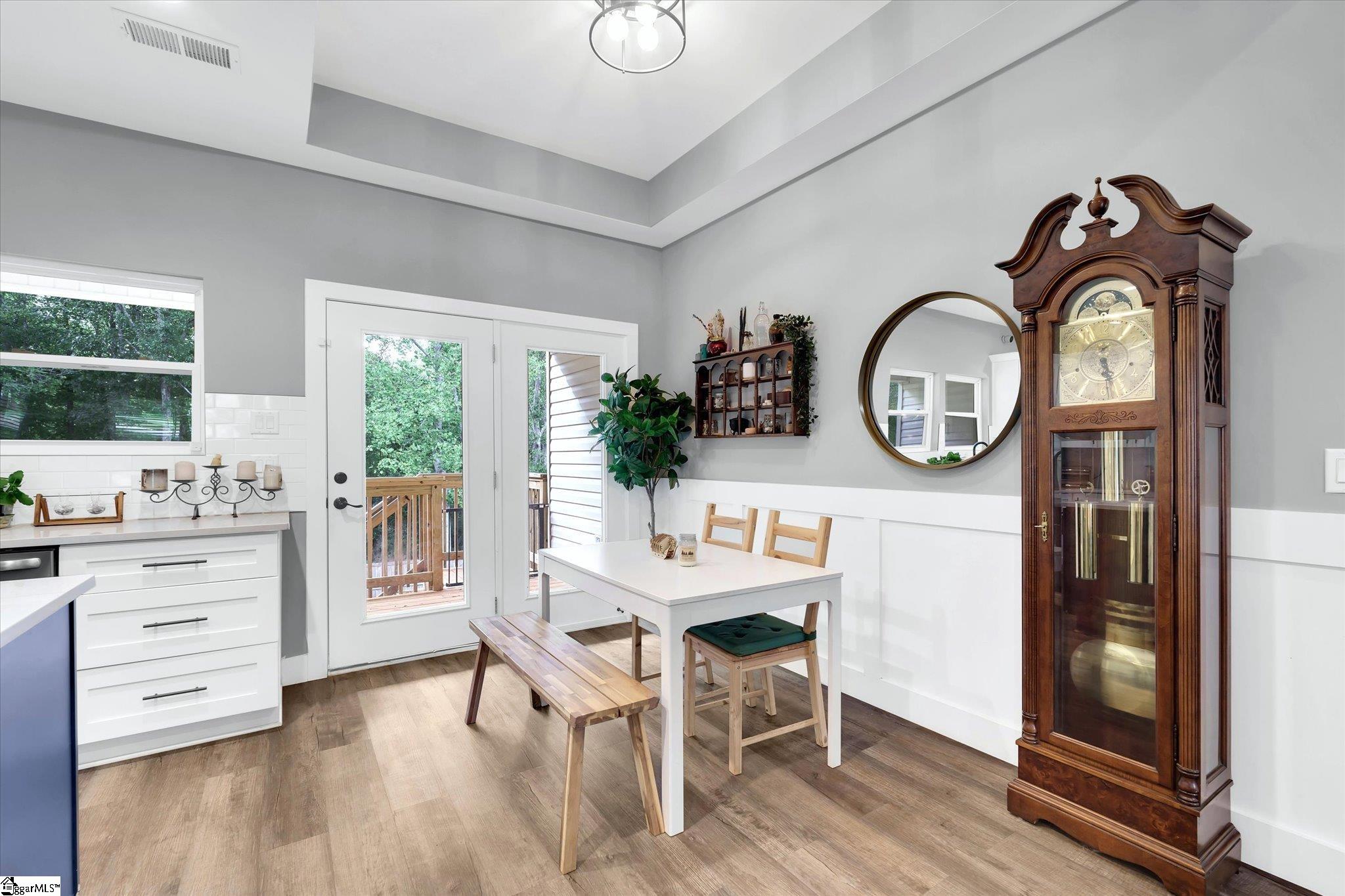 MLS #1571924 image #10