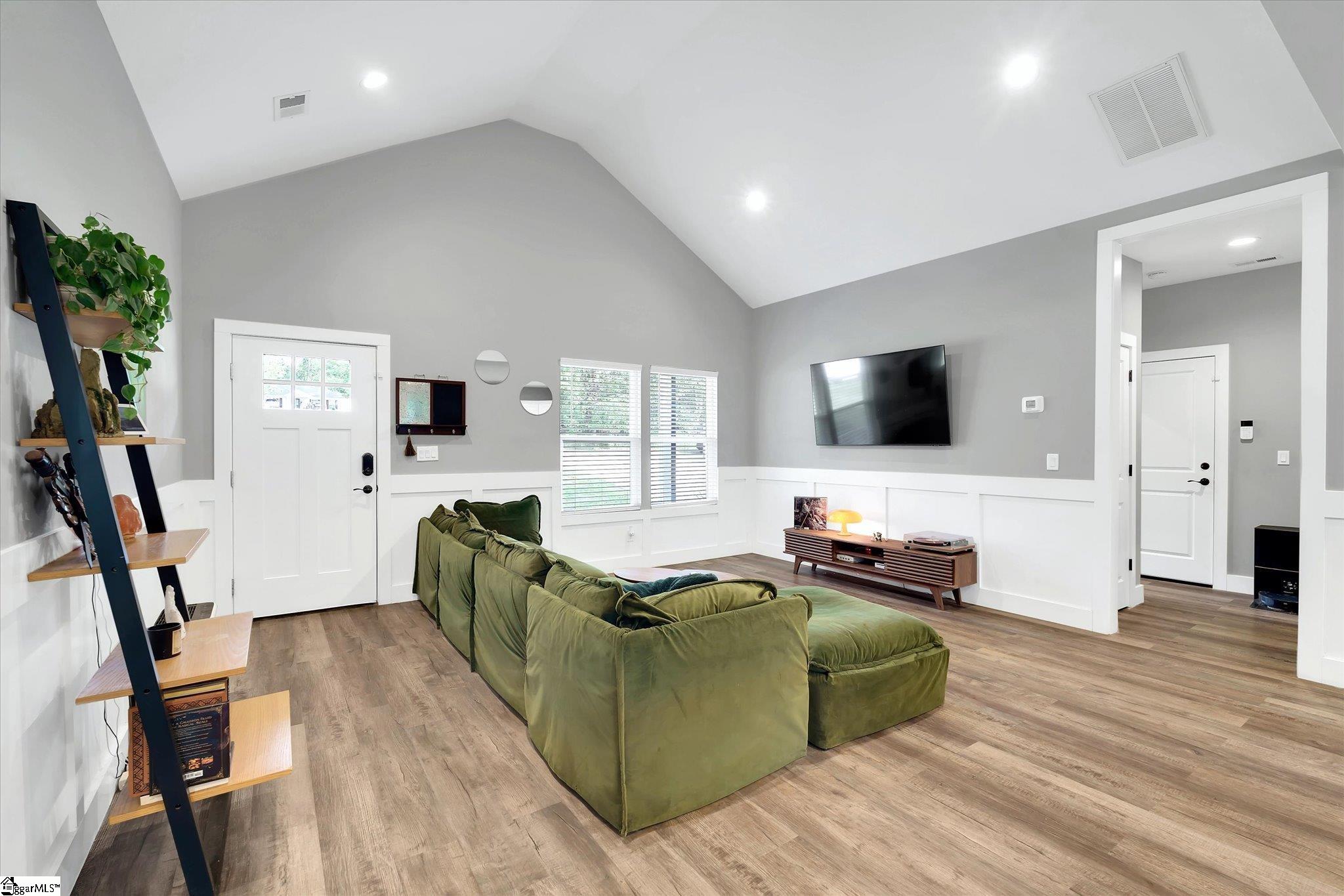 MLS #1571924 image #11