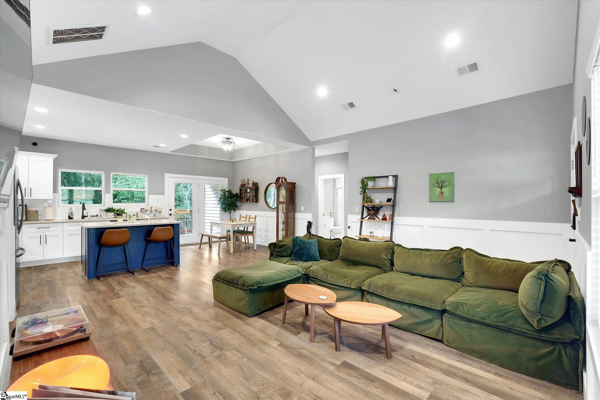 MLS #1571924 image #12