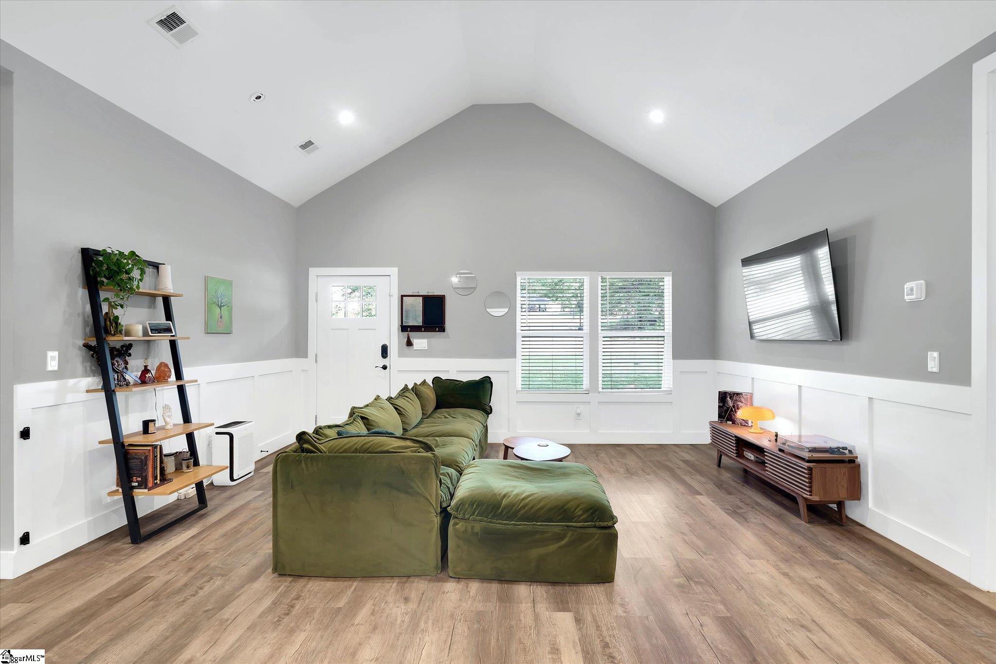 MLS #1571924 image #13