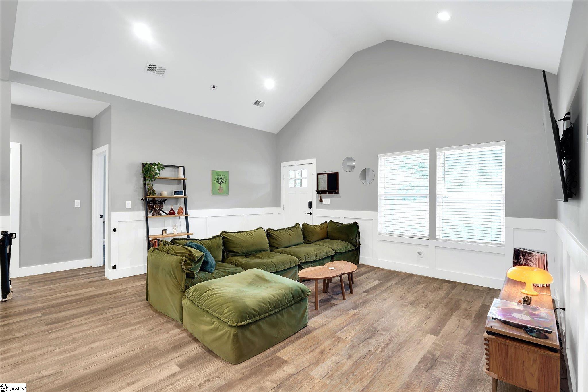 MLS #1571924 image #14